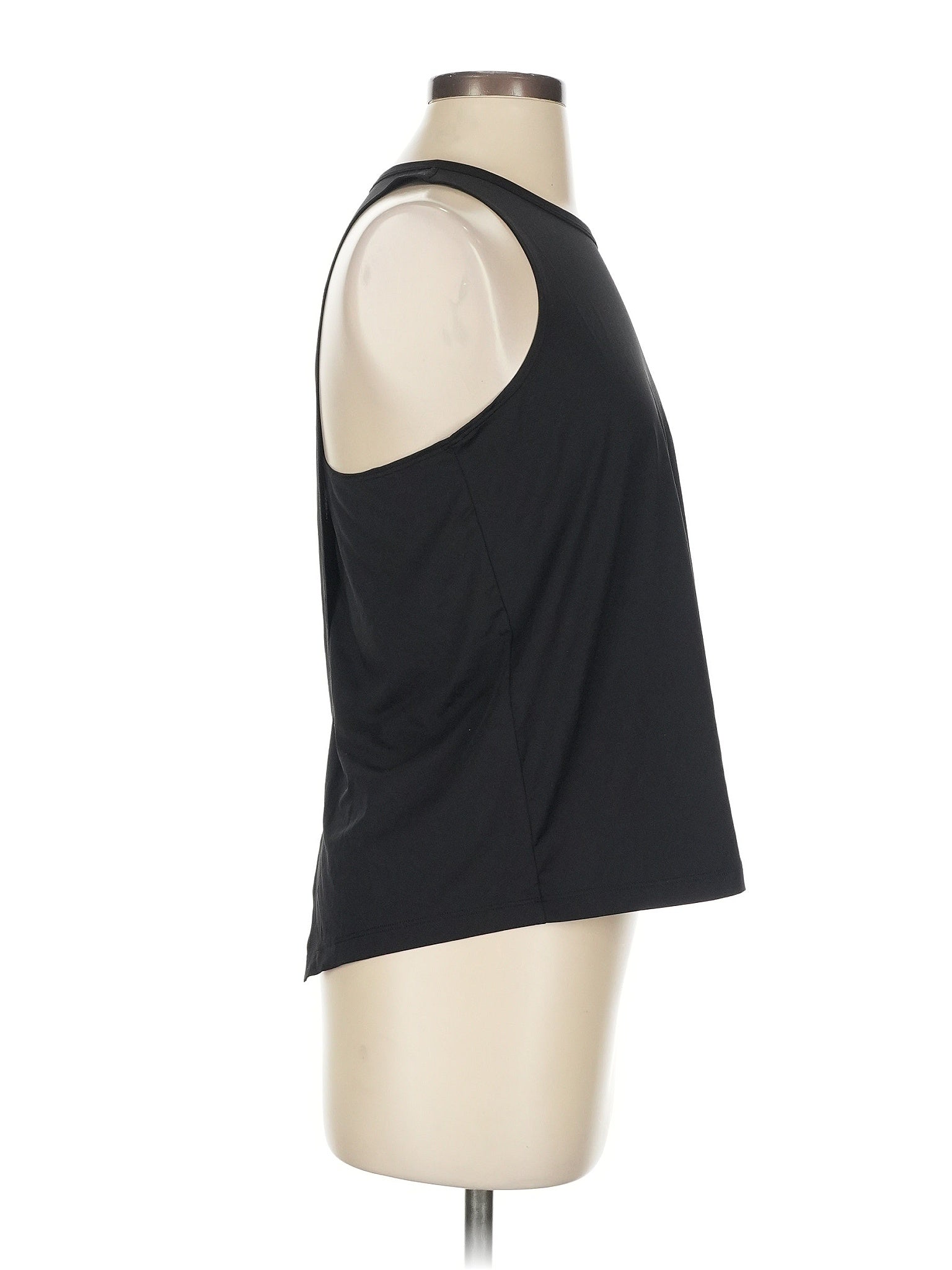 3 size - S