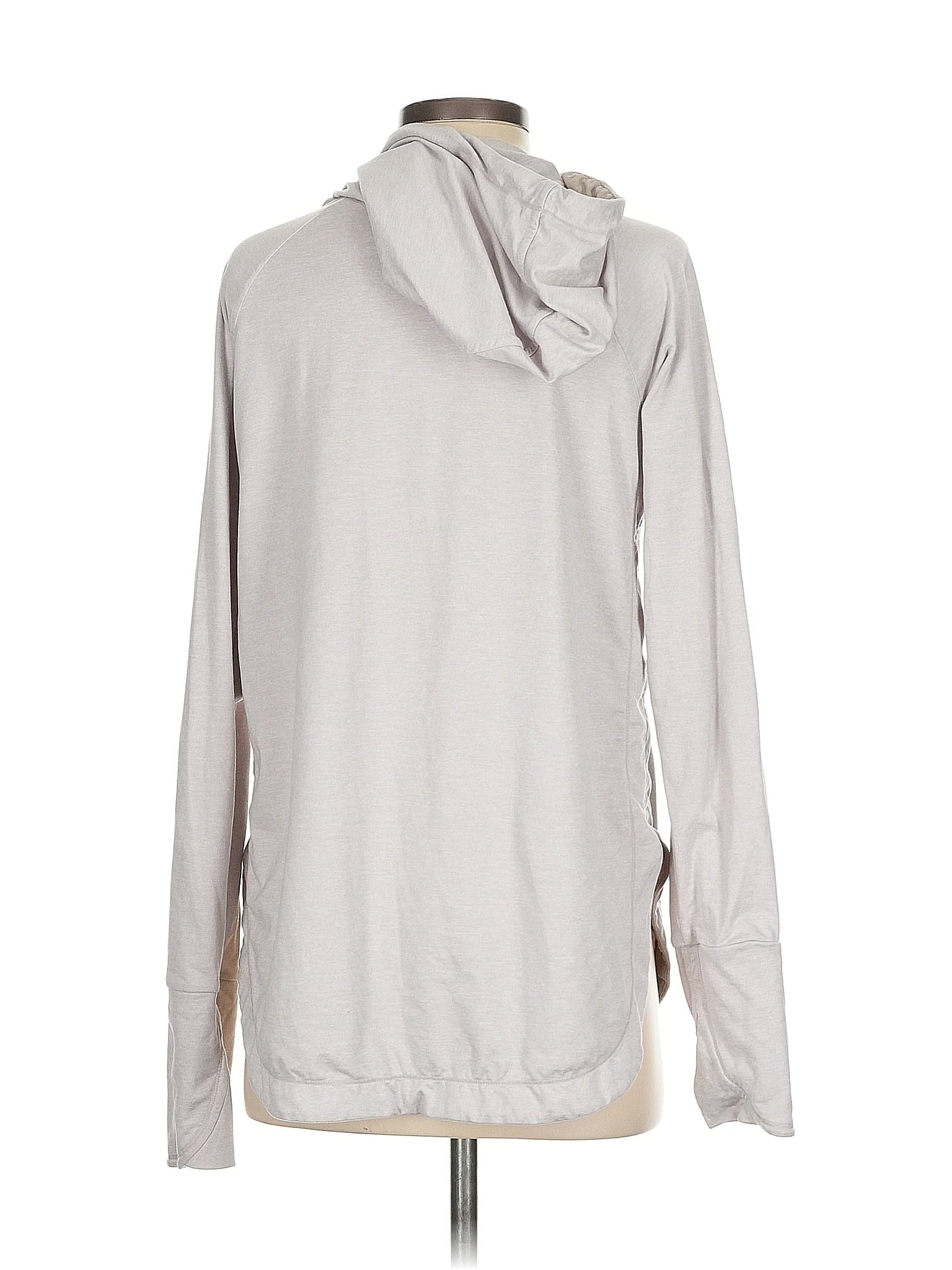 2 size - S