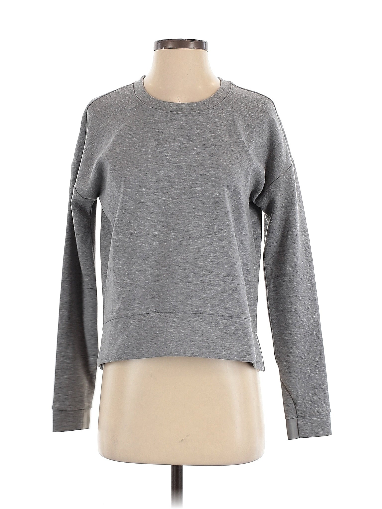 1 size - XXS
