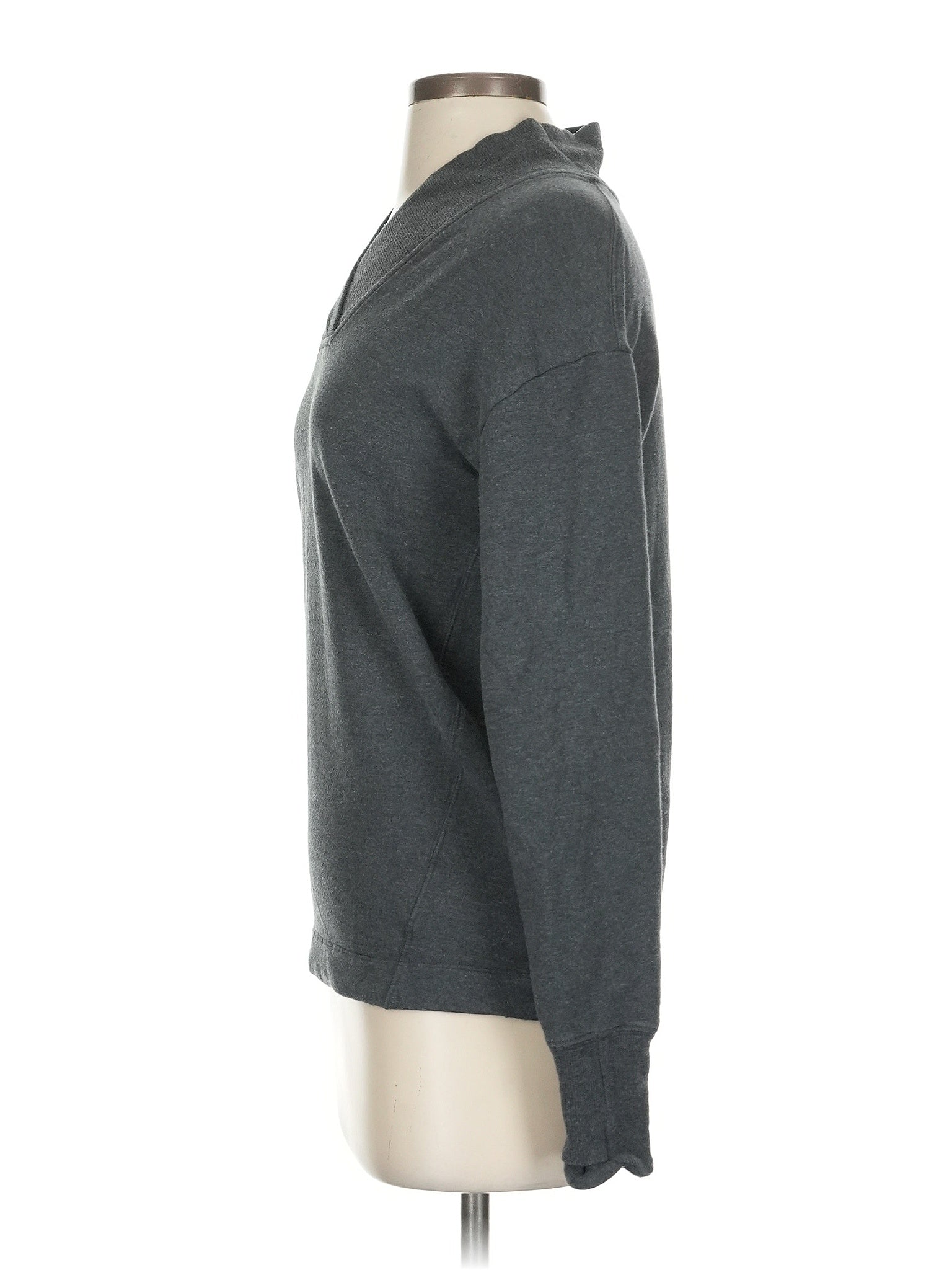4 size - XXS