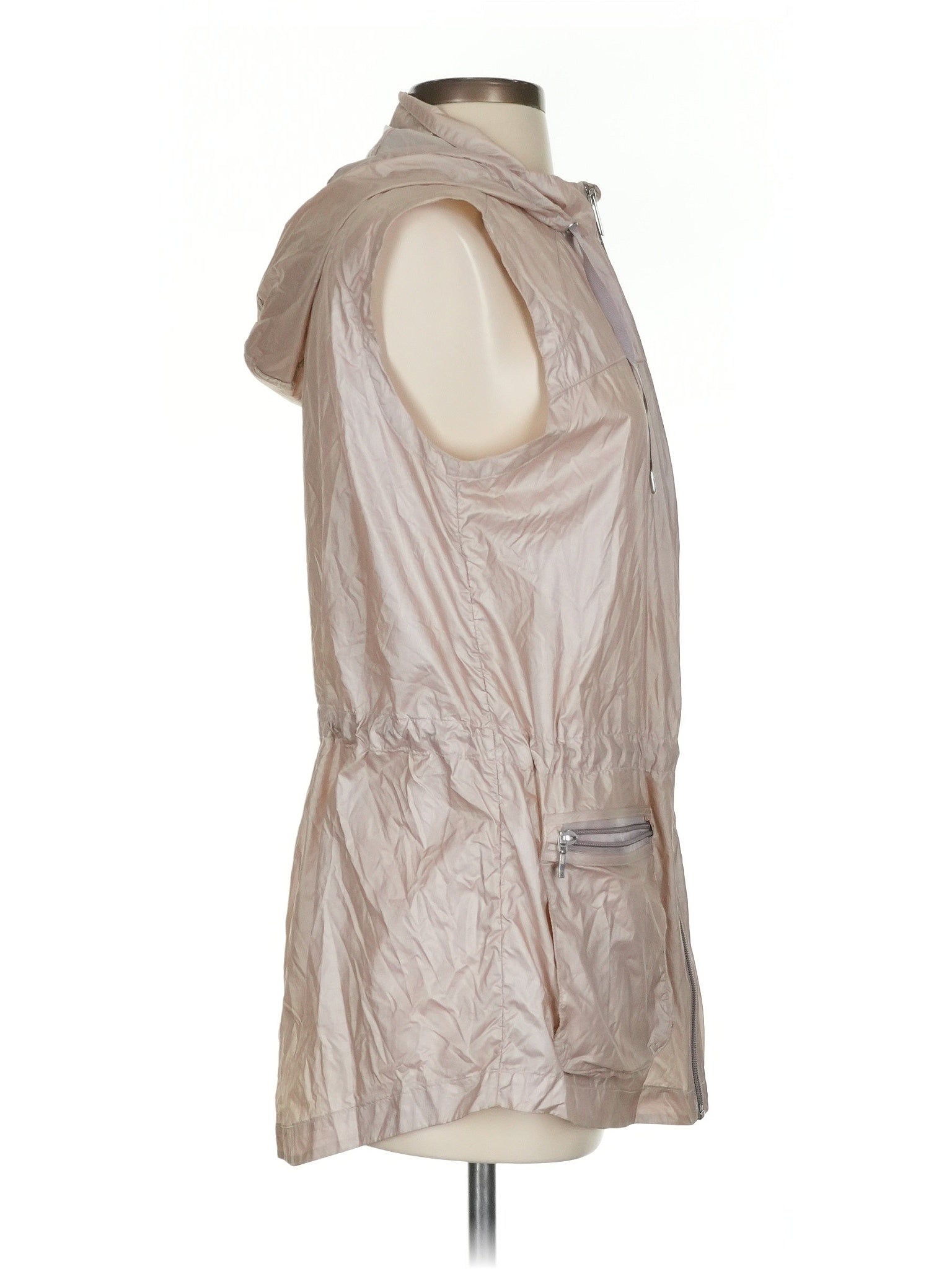 3 size - XS