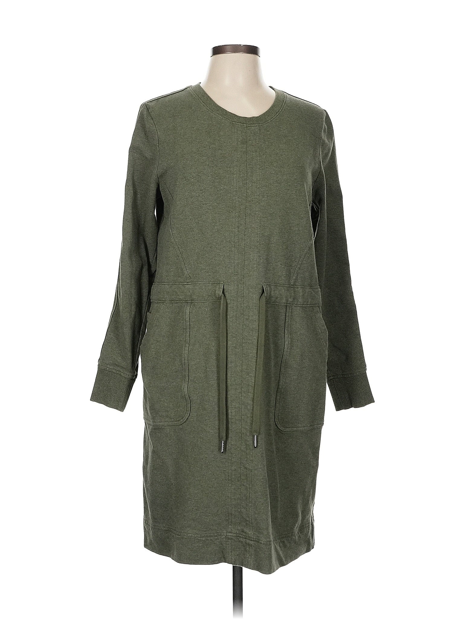 1 size - M