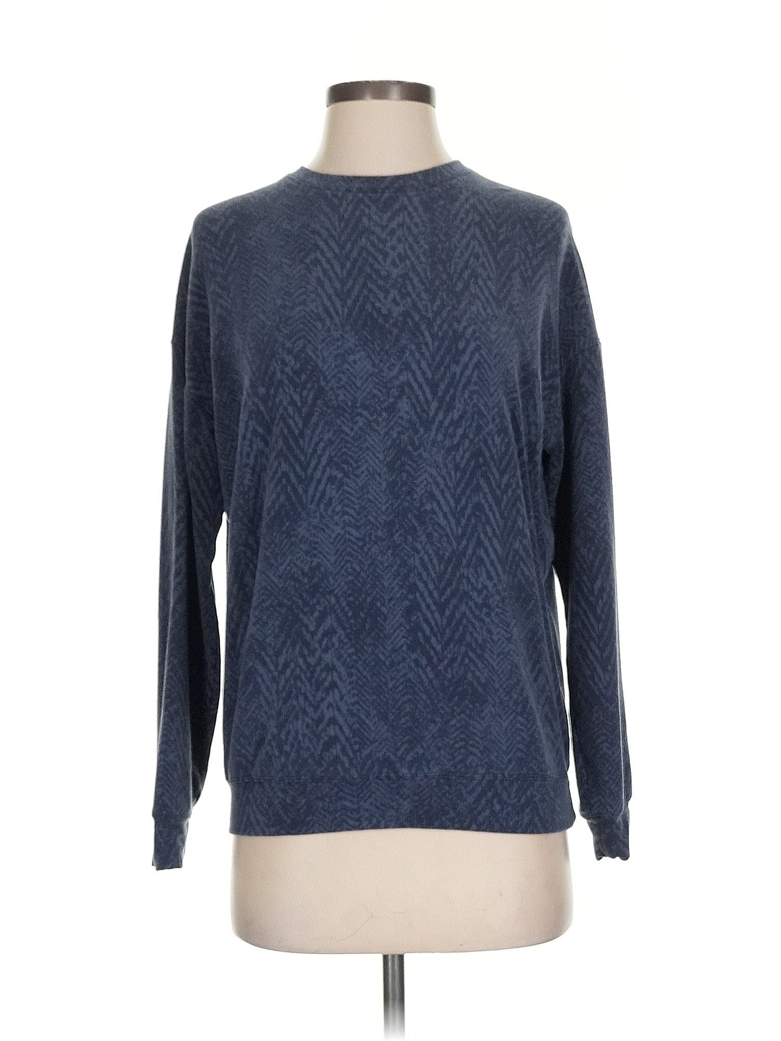 1 size - XS