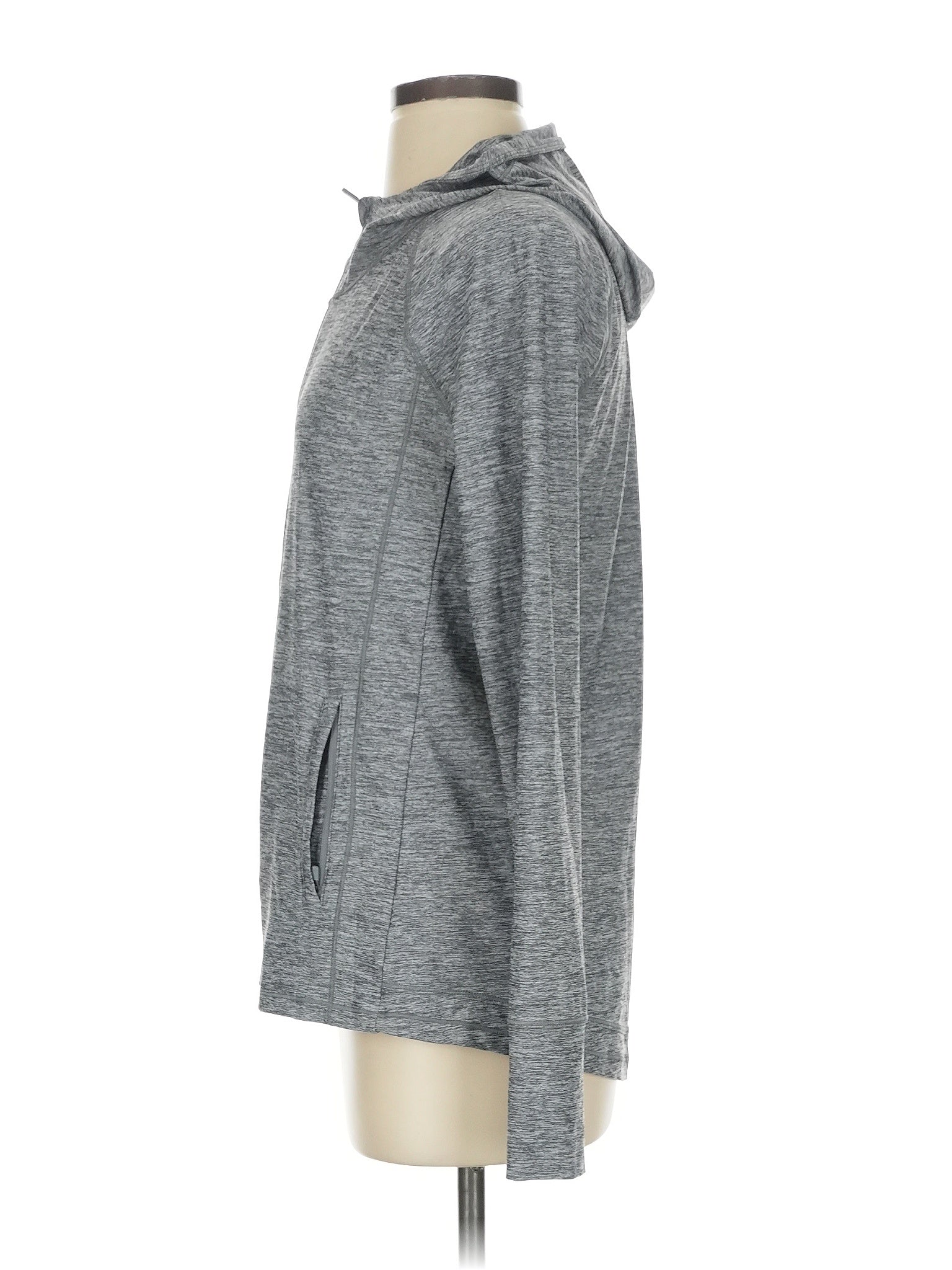 4 size - XS