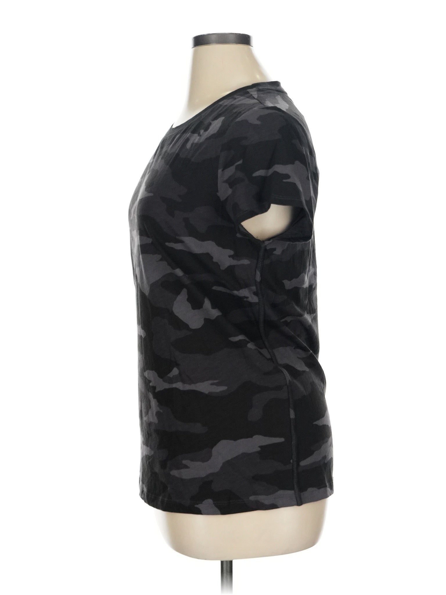 4 size - XL