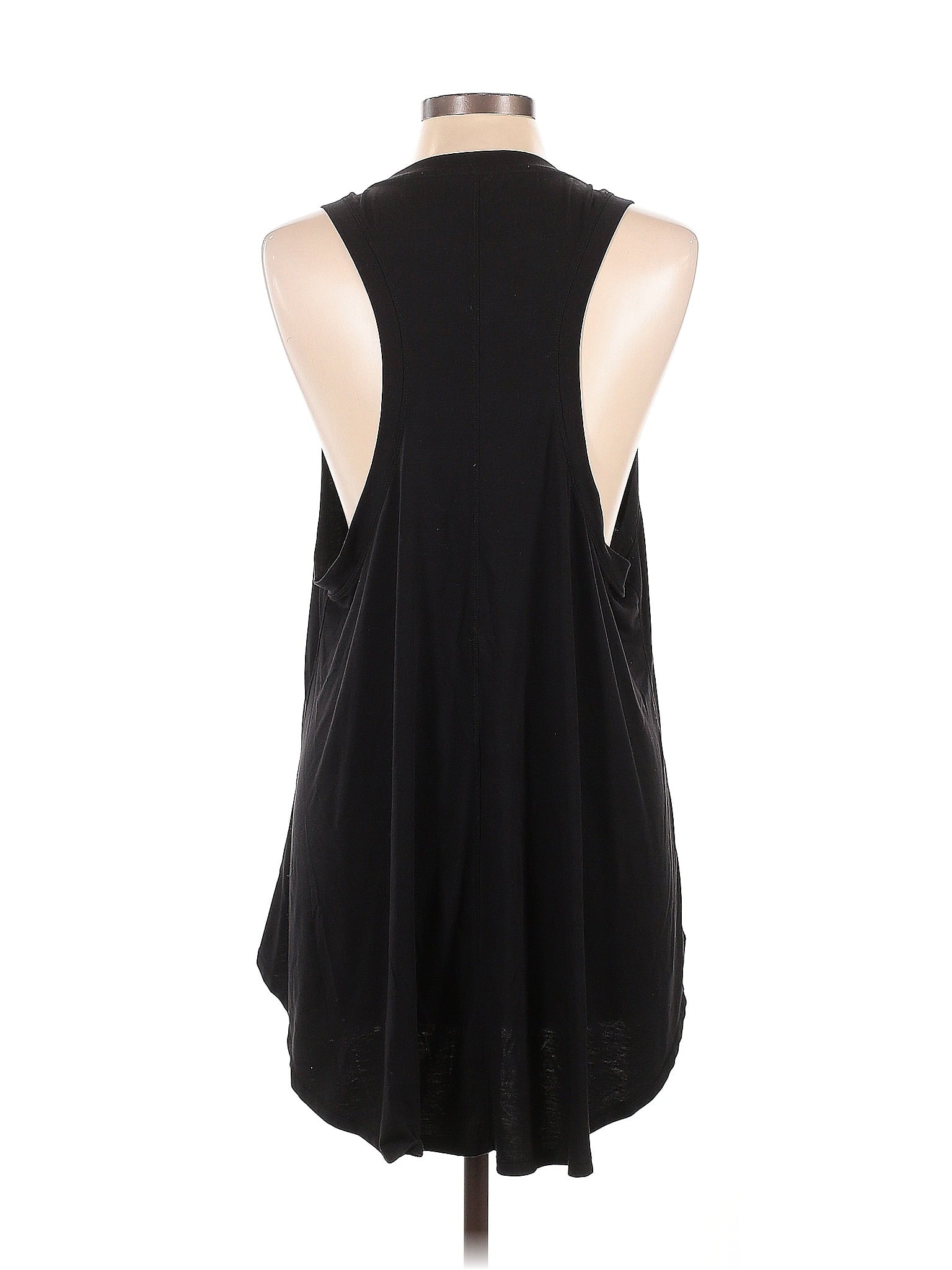 2 size - L