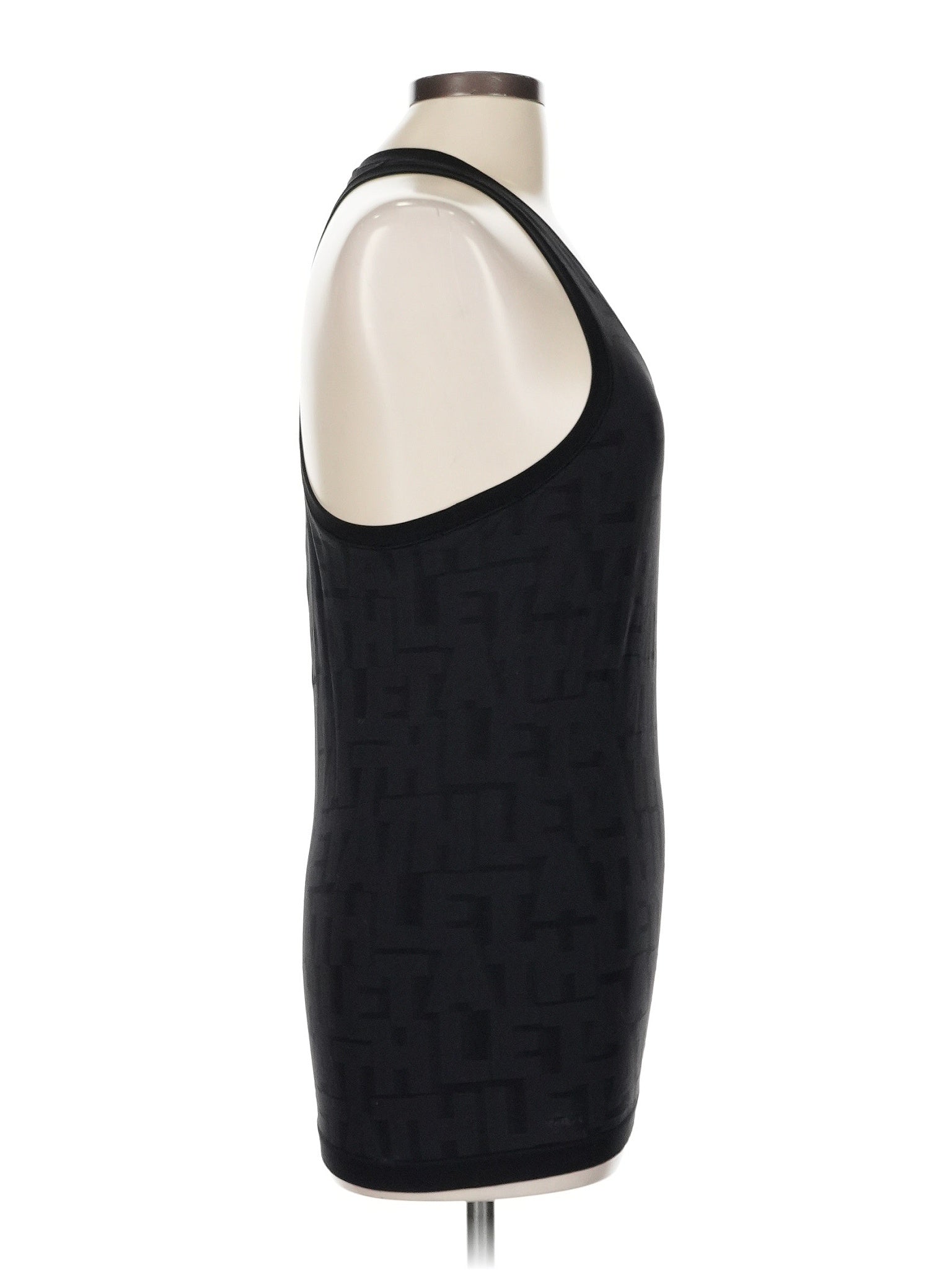 3 size - M