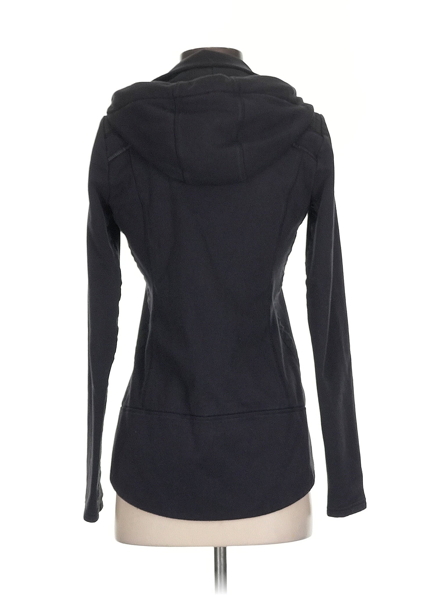 2 size - S