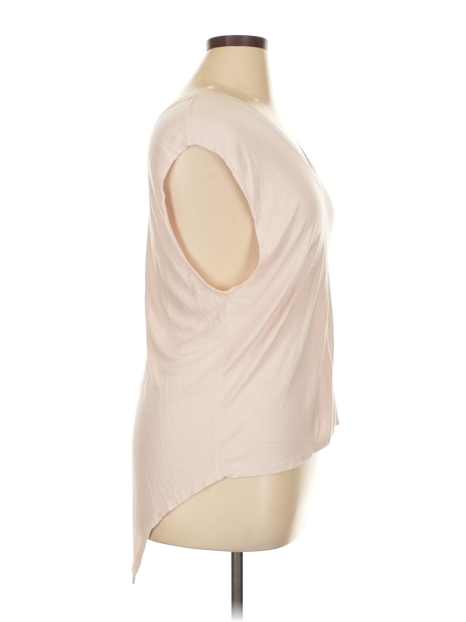 3 size - XL