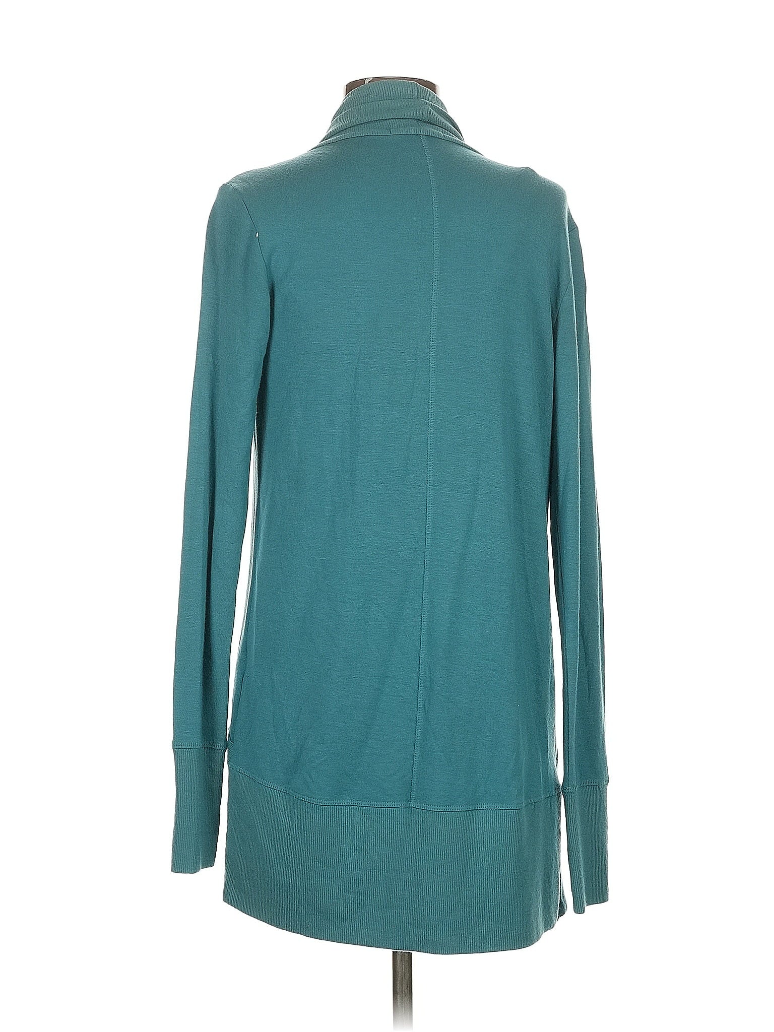 2 size - XXS