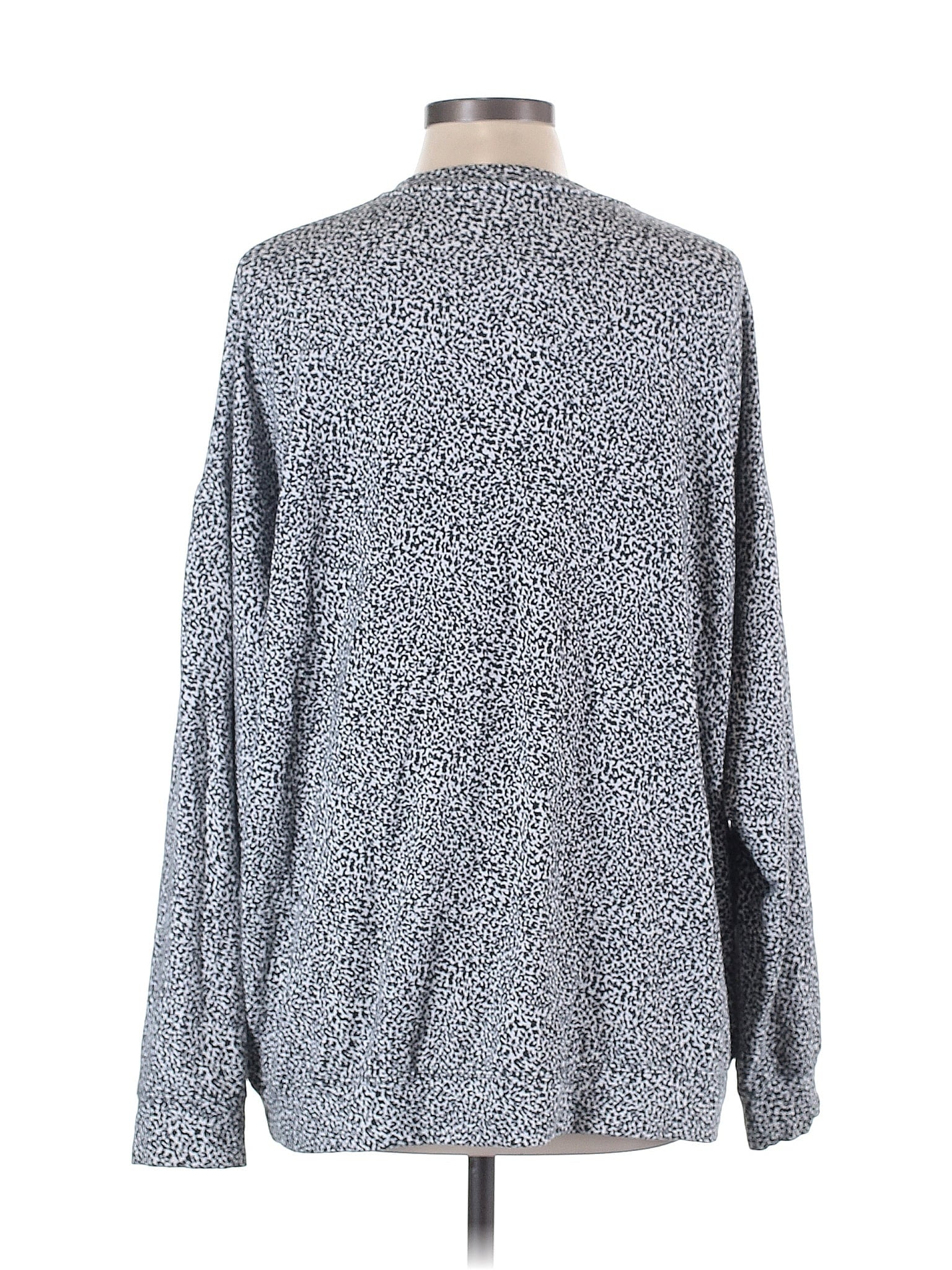 2 size - L
