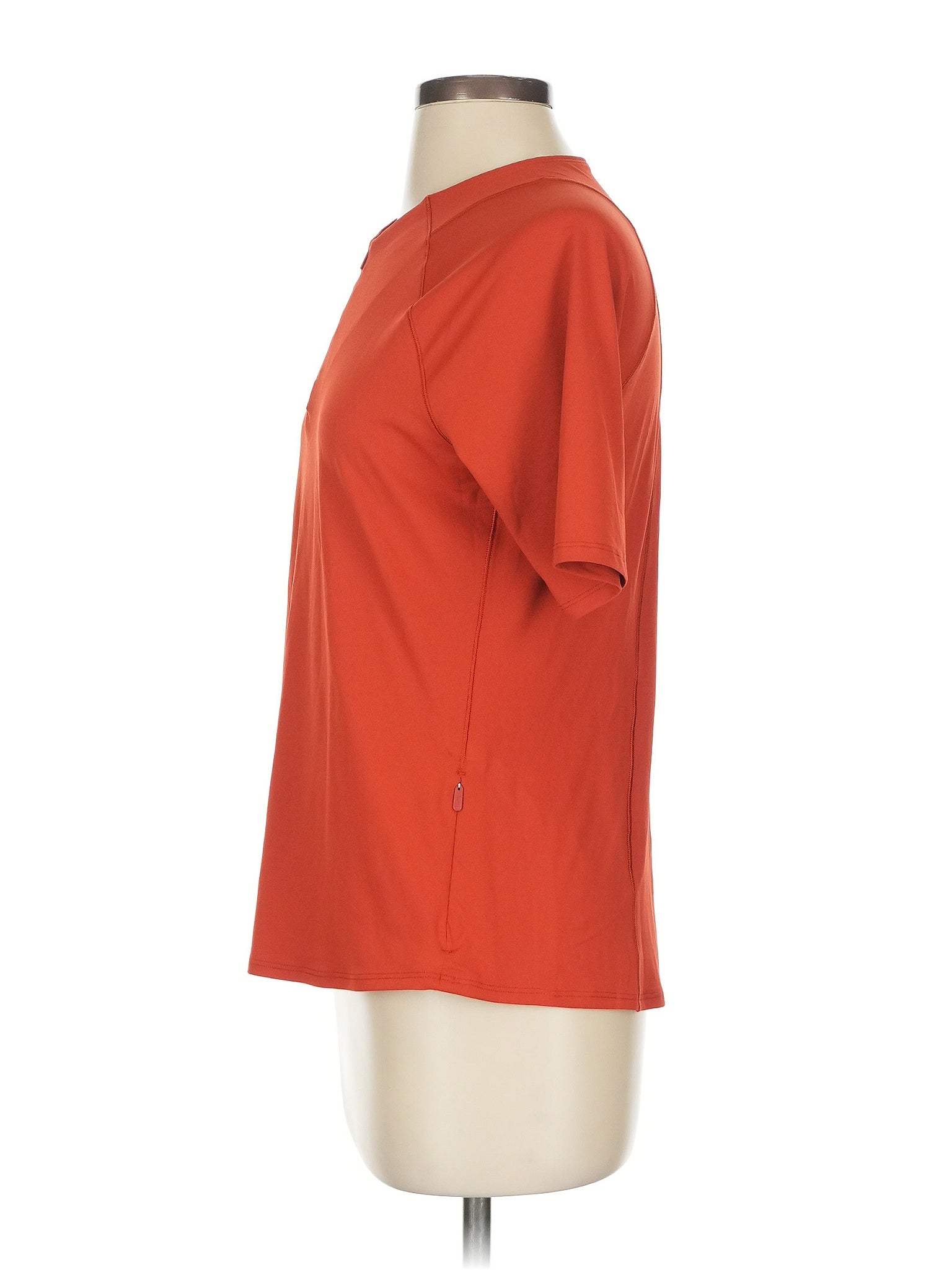 4 size - S