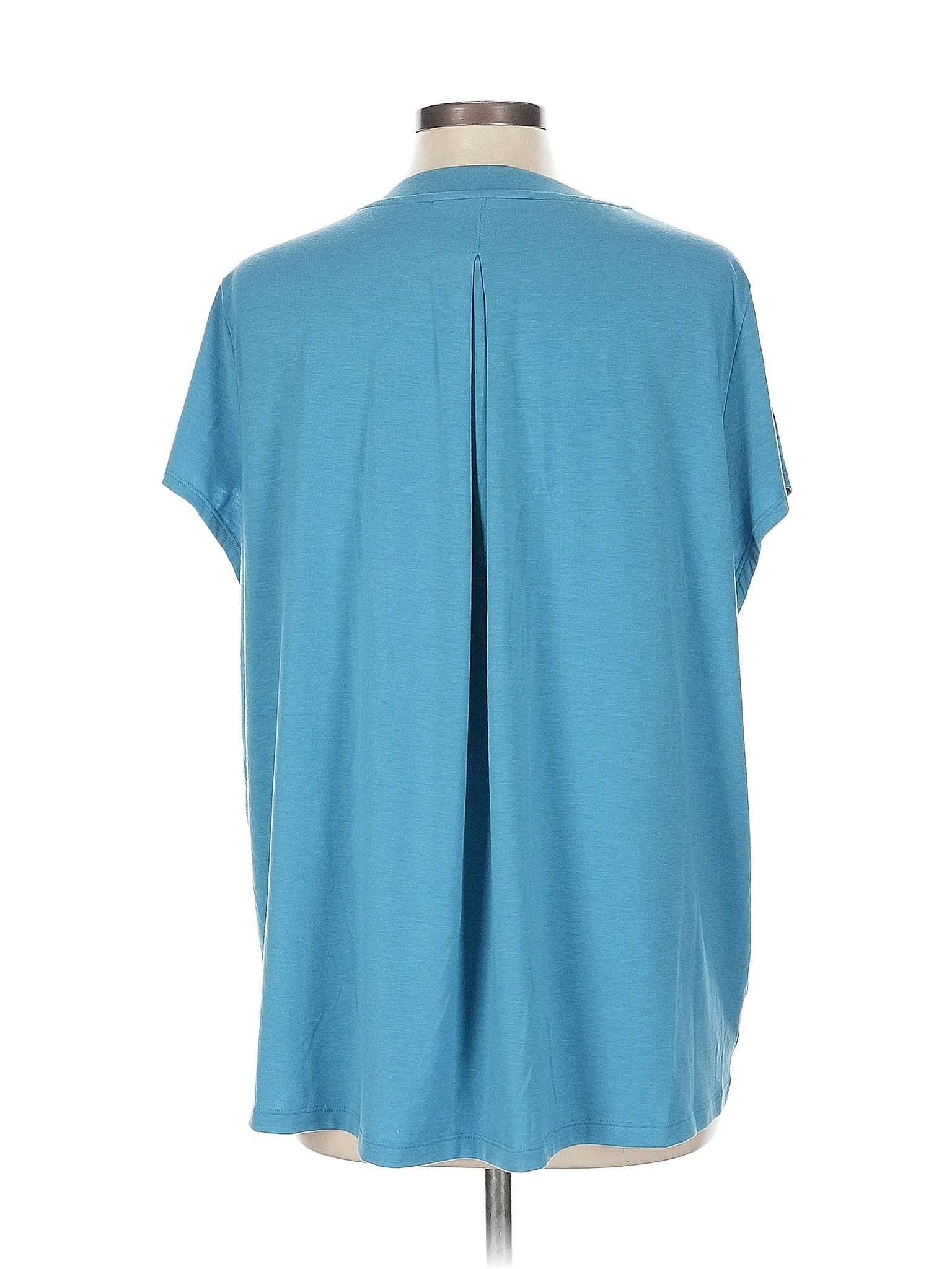 2 size - L