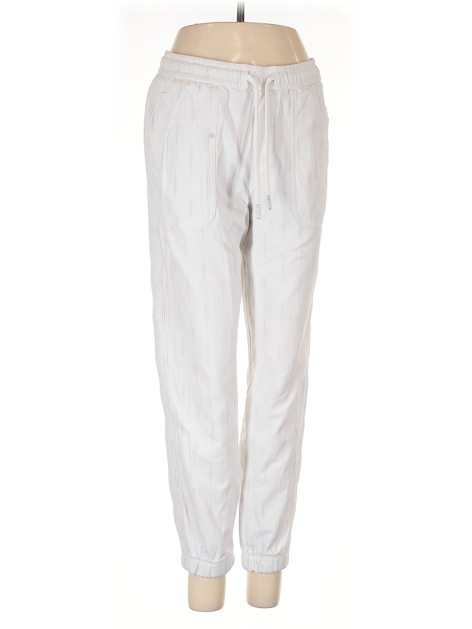 1 size - 6