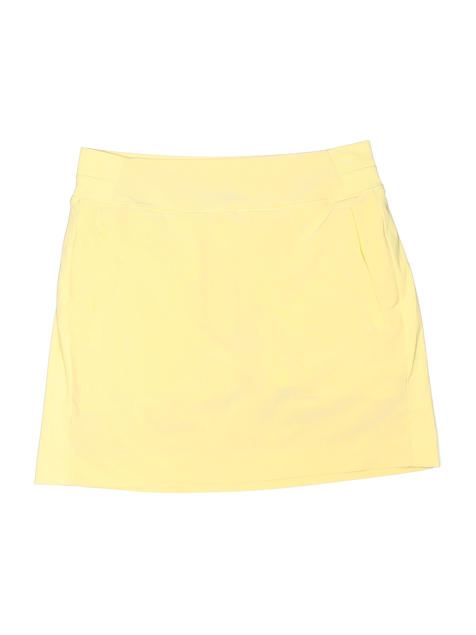 1 size - 4