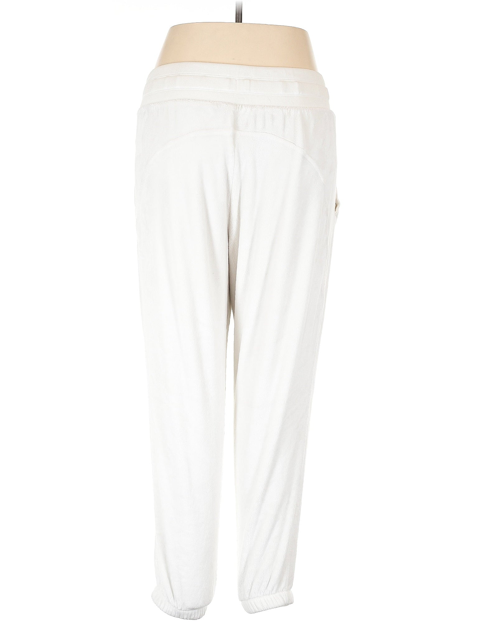 2 size - XL