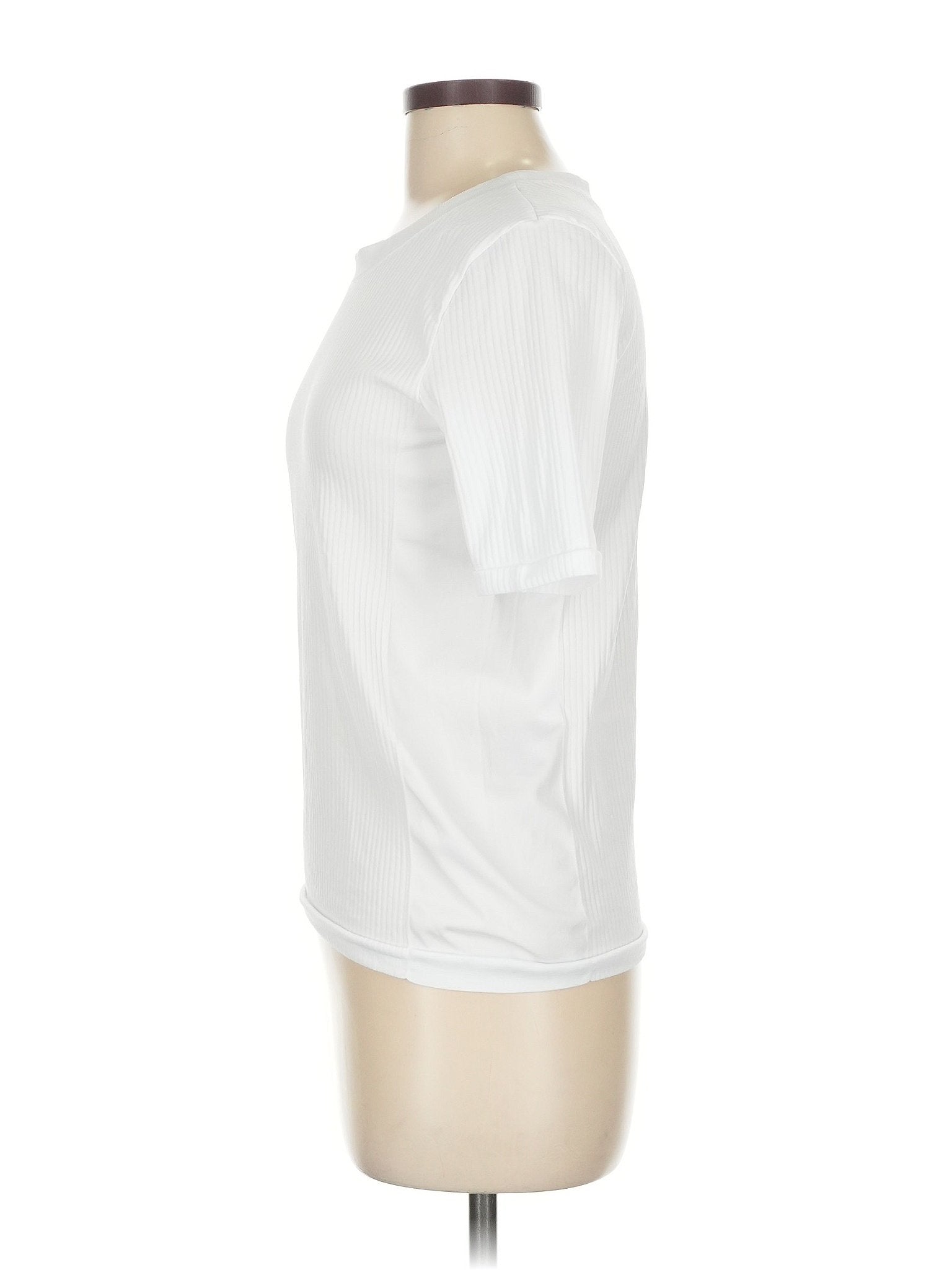 4 size - M