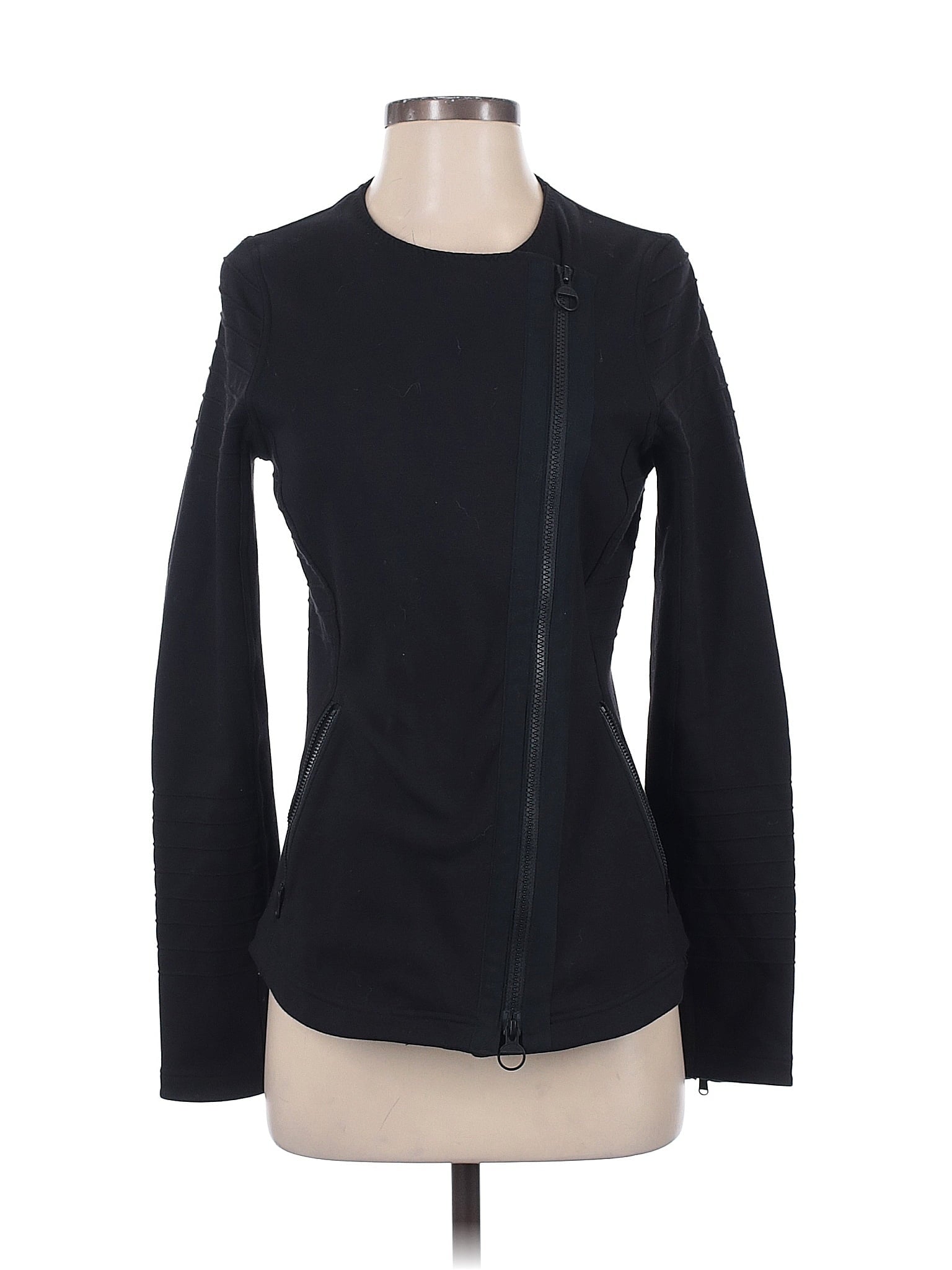 1 size - S