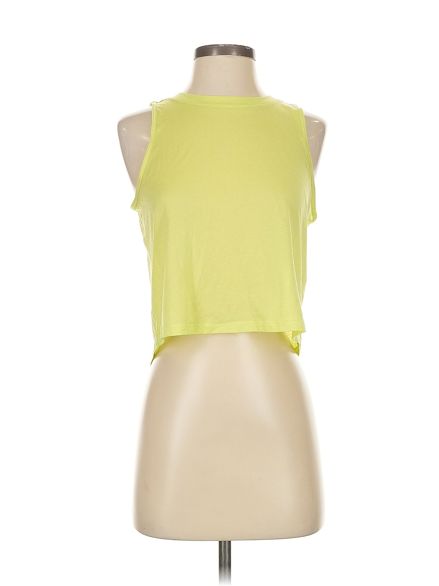 1 size - XS