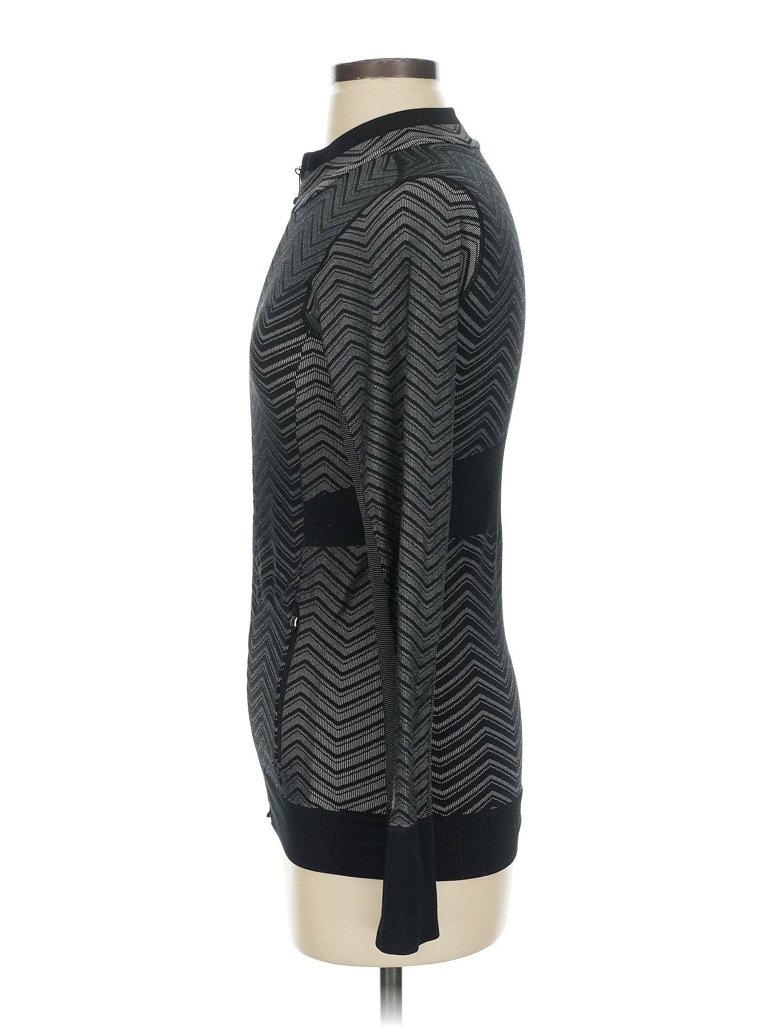 4 size - XS