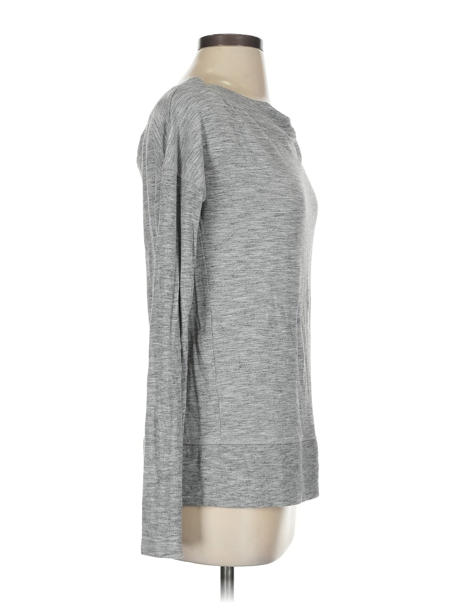 3 size - S