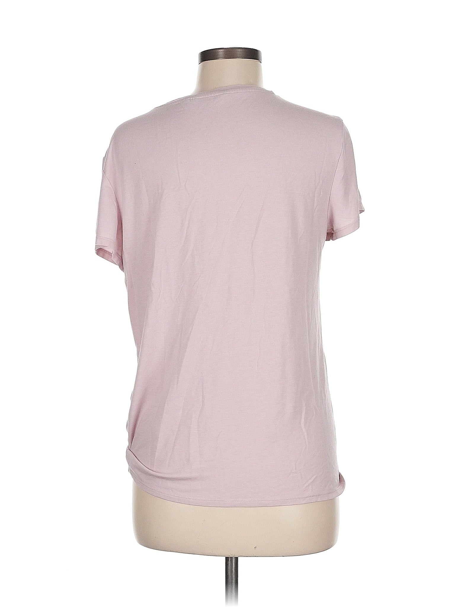 2 size - M