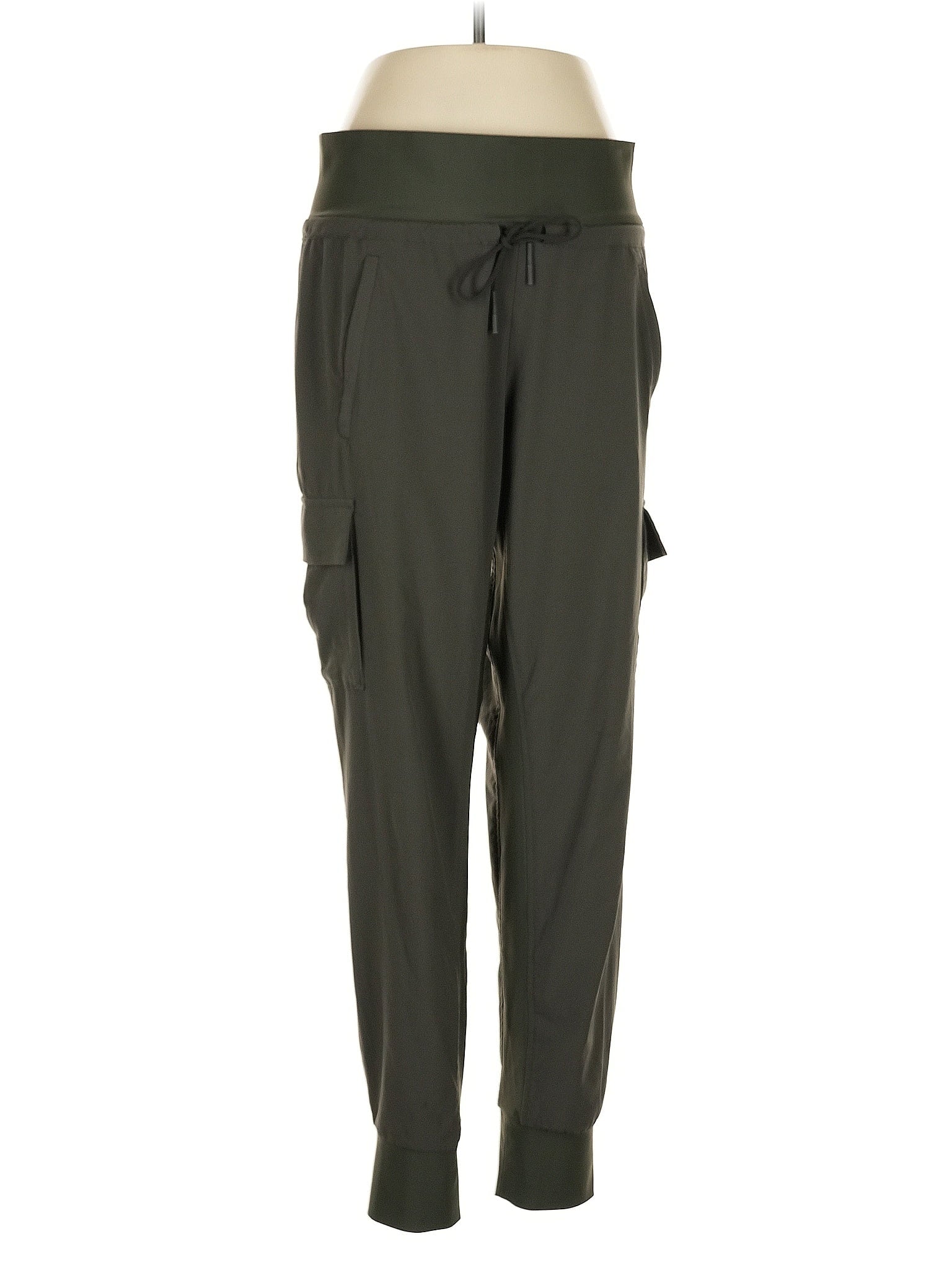 1 size - 6