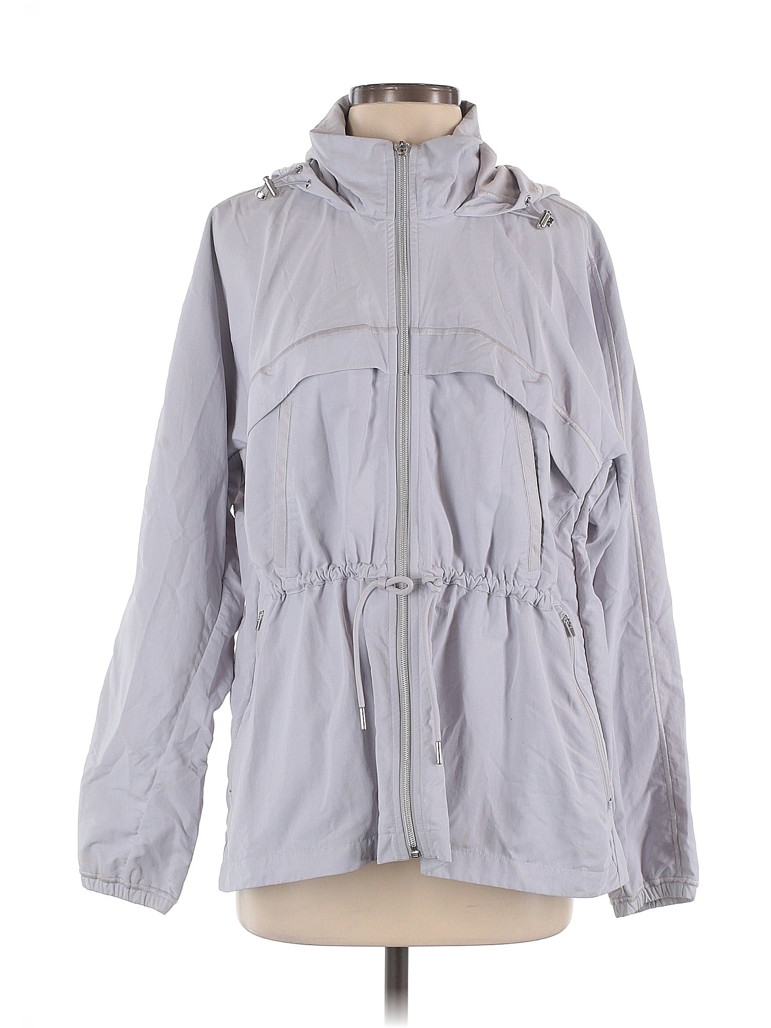 1 size - S