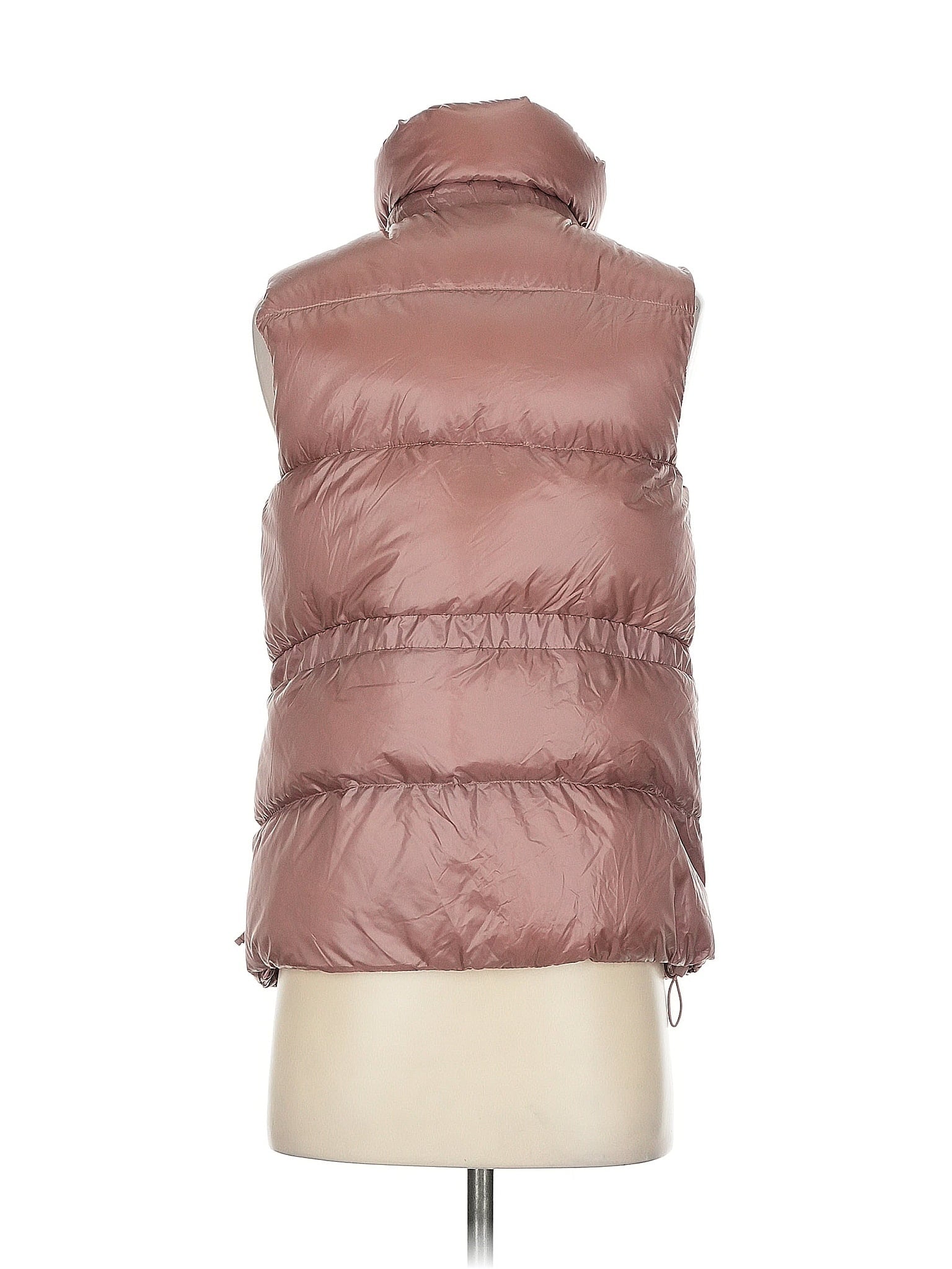 2 size - XS