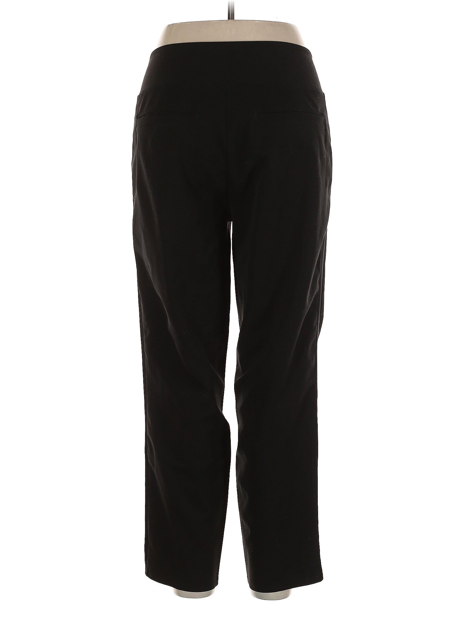 2 size - 10