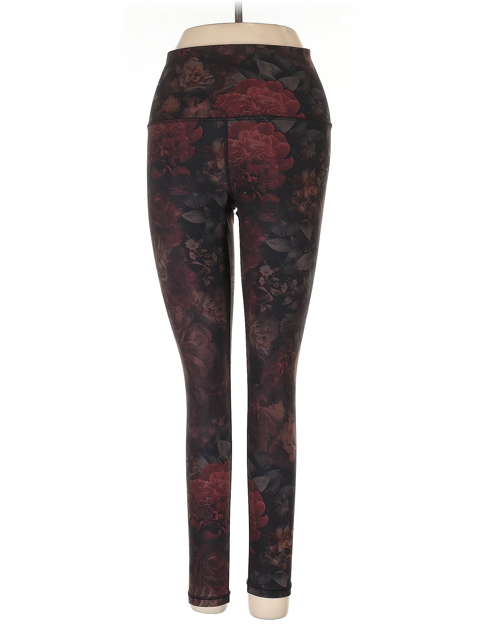1 size - XS P