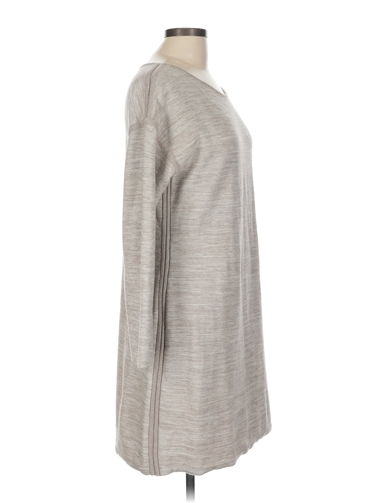3 size - L