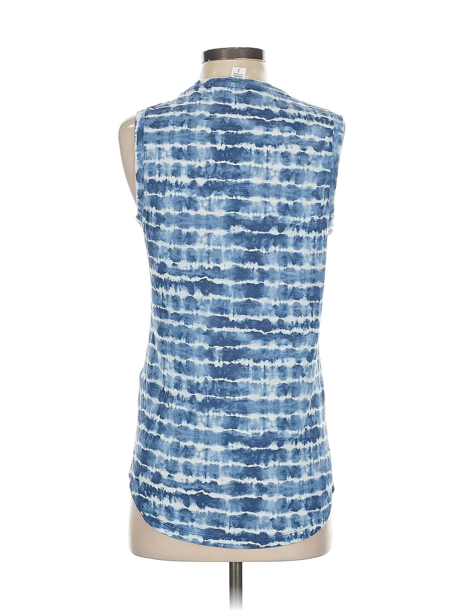 2 size - S