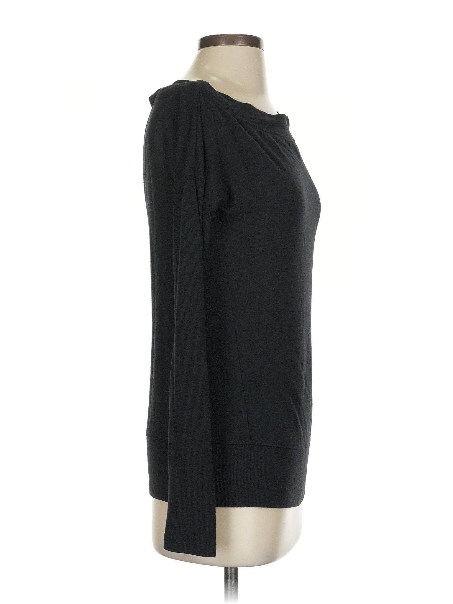 3 size - XS