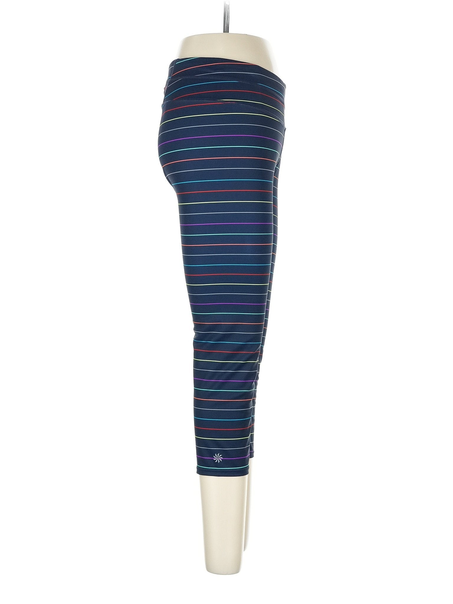 3 size - M