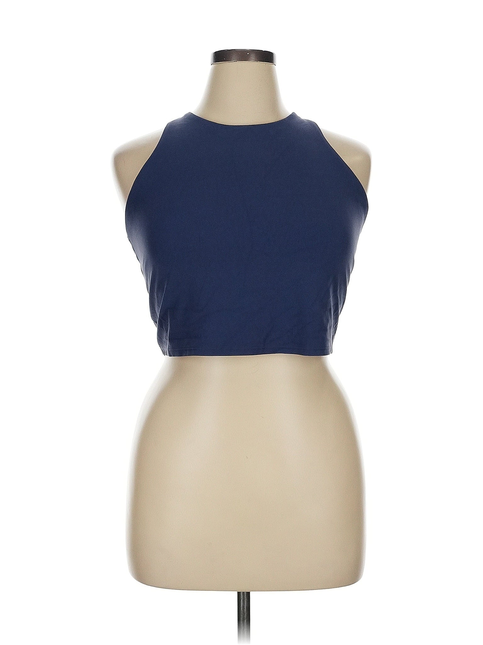1 size - 1X W