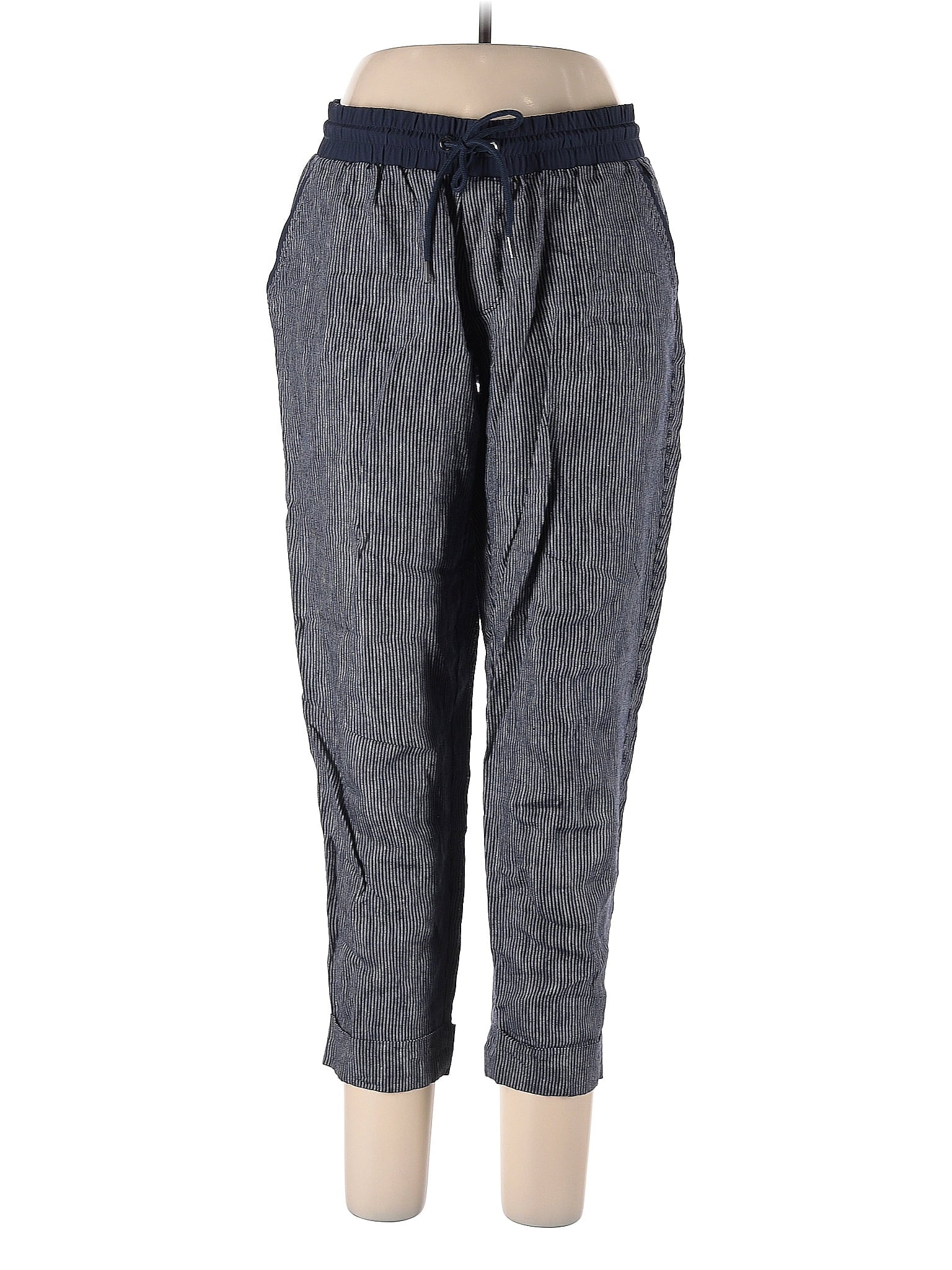 1 size - 10