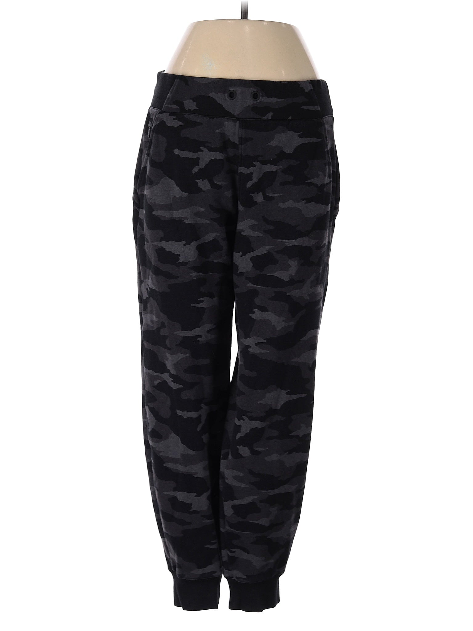 1 size - S