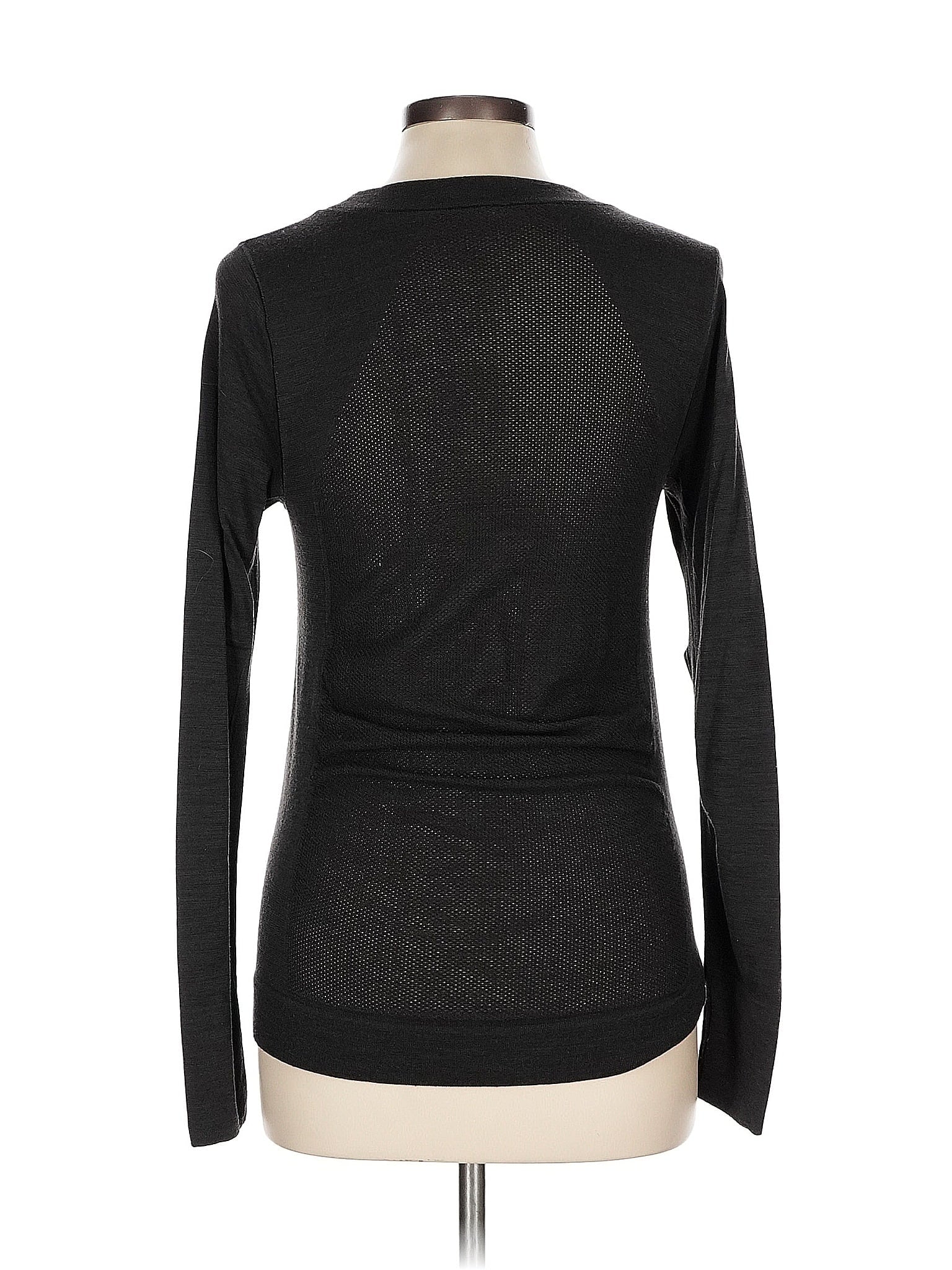 2 size - L