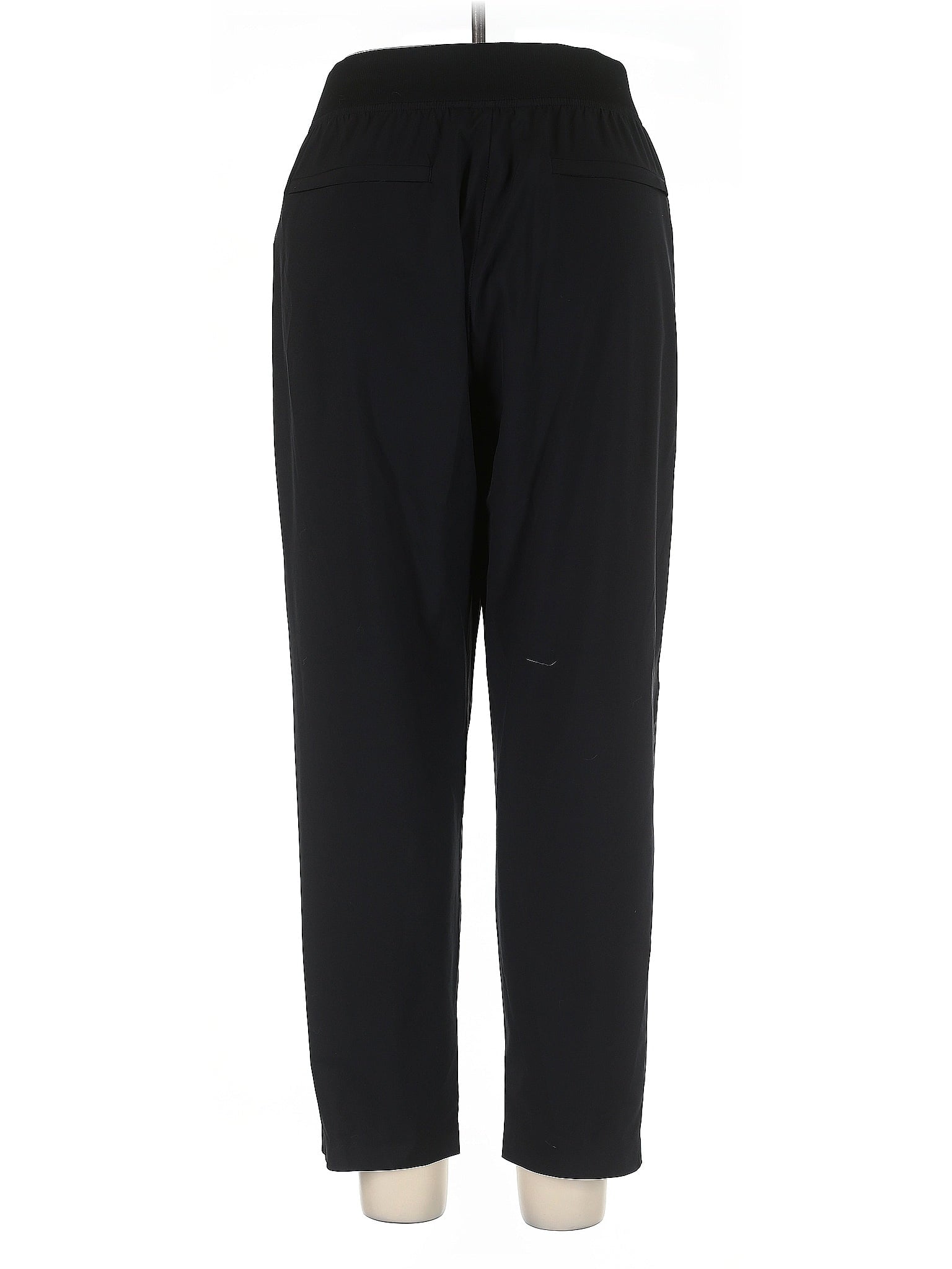 2 size - 16