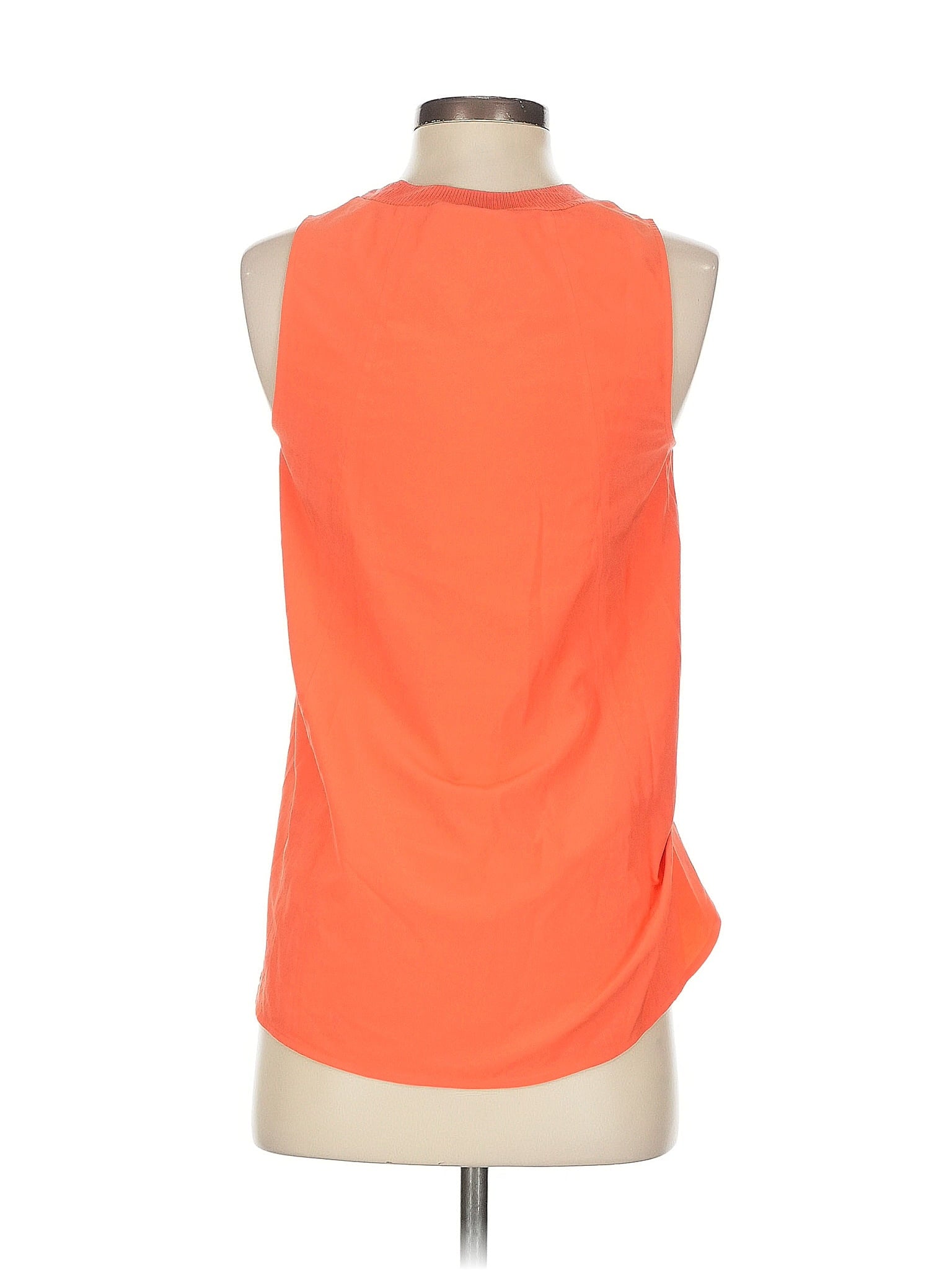2 size - XXS