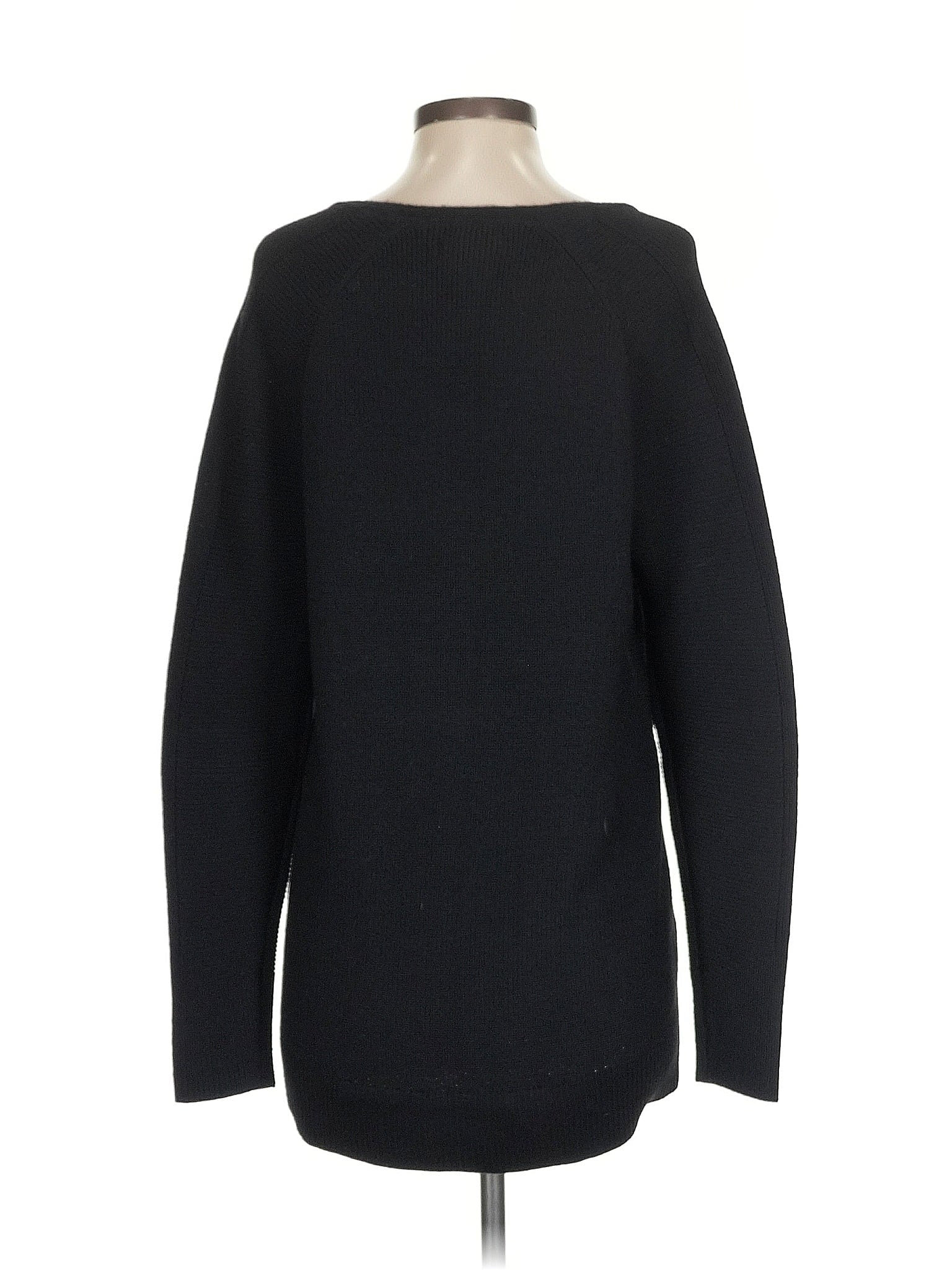 2 size - P