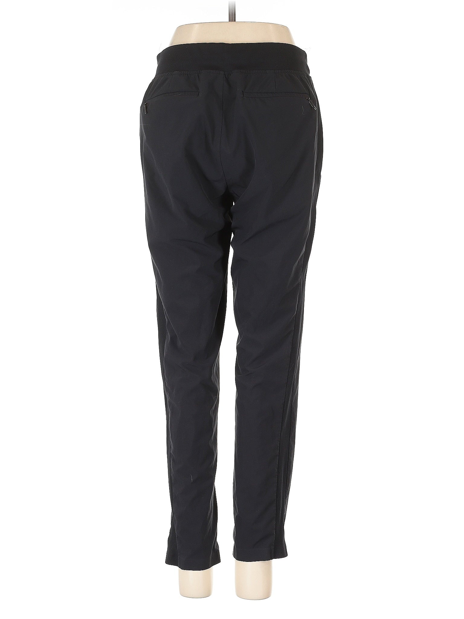 2 size - 4
