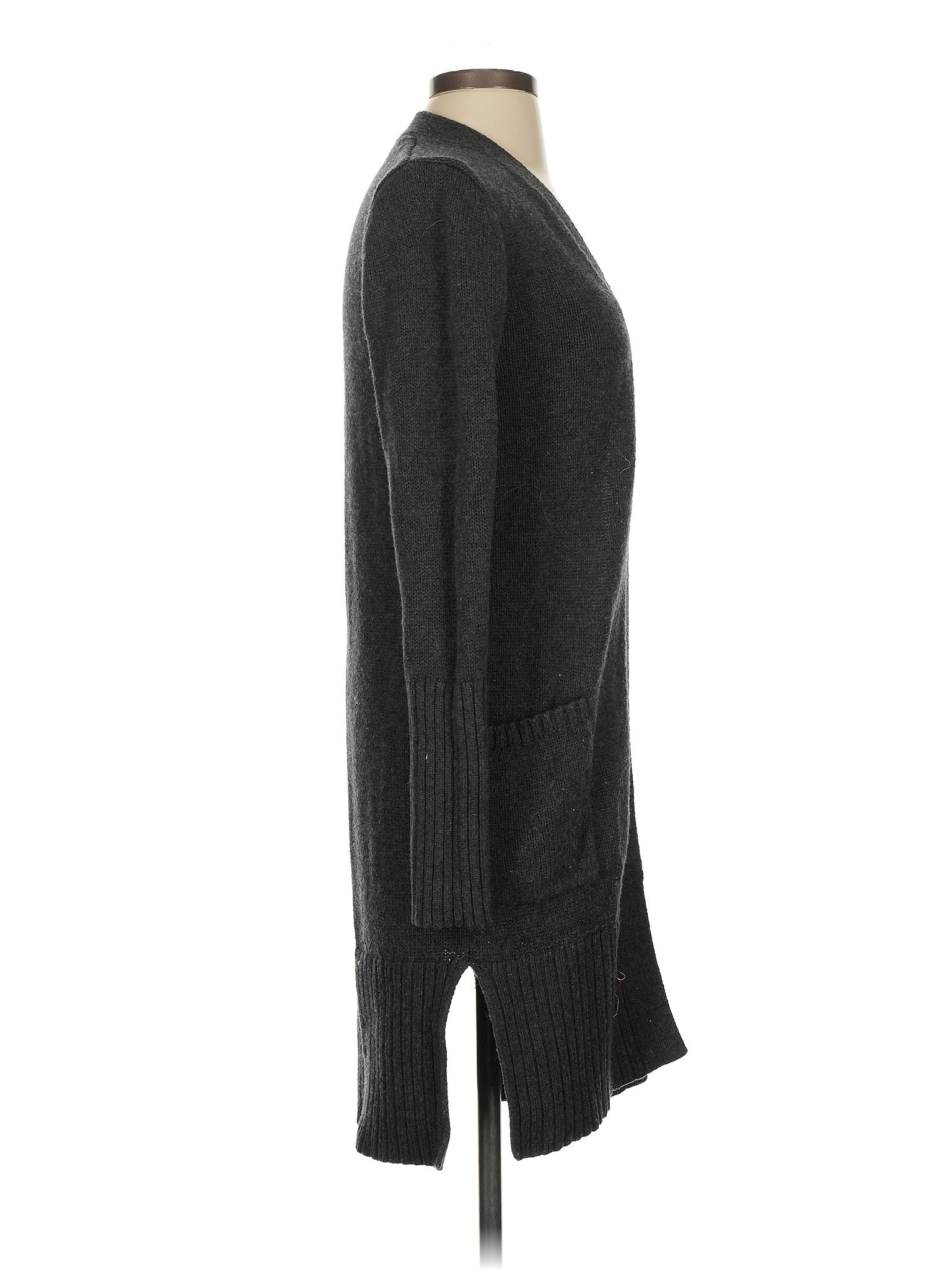 3 size - XS