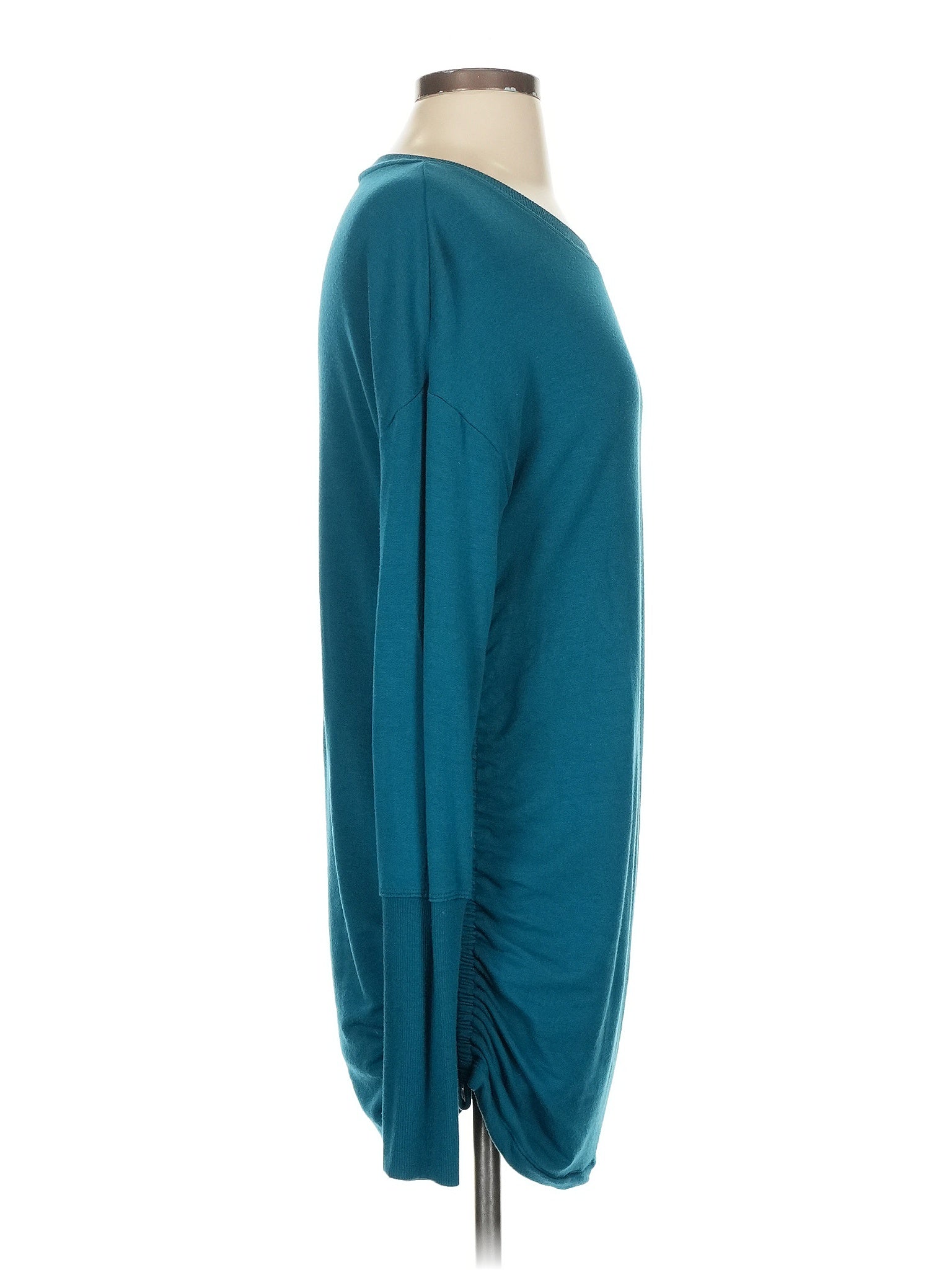 3 size - S