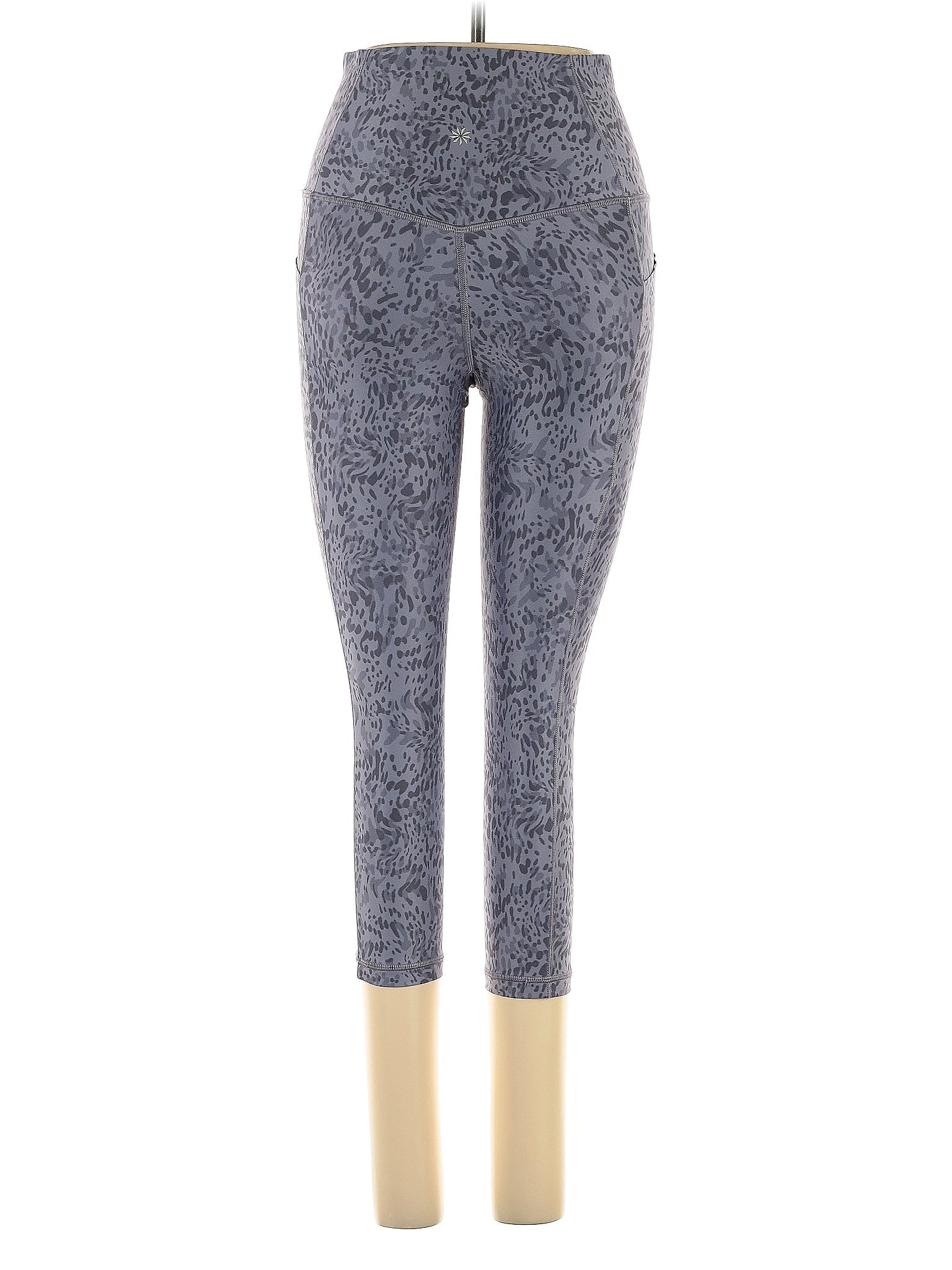 2 size - S