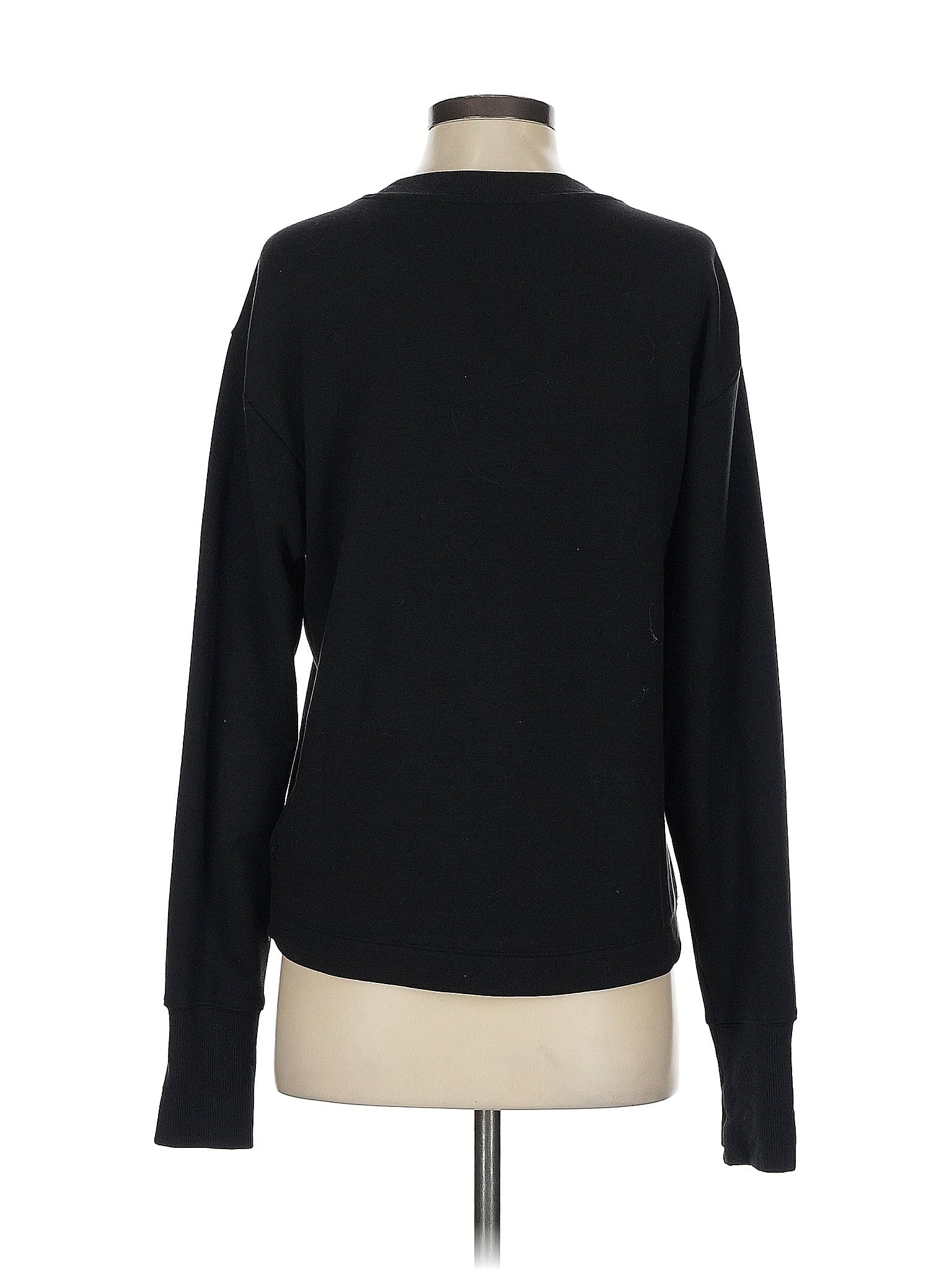 2 size - XS