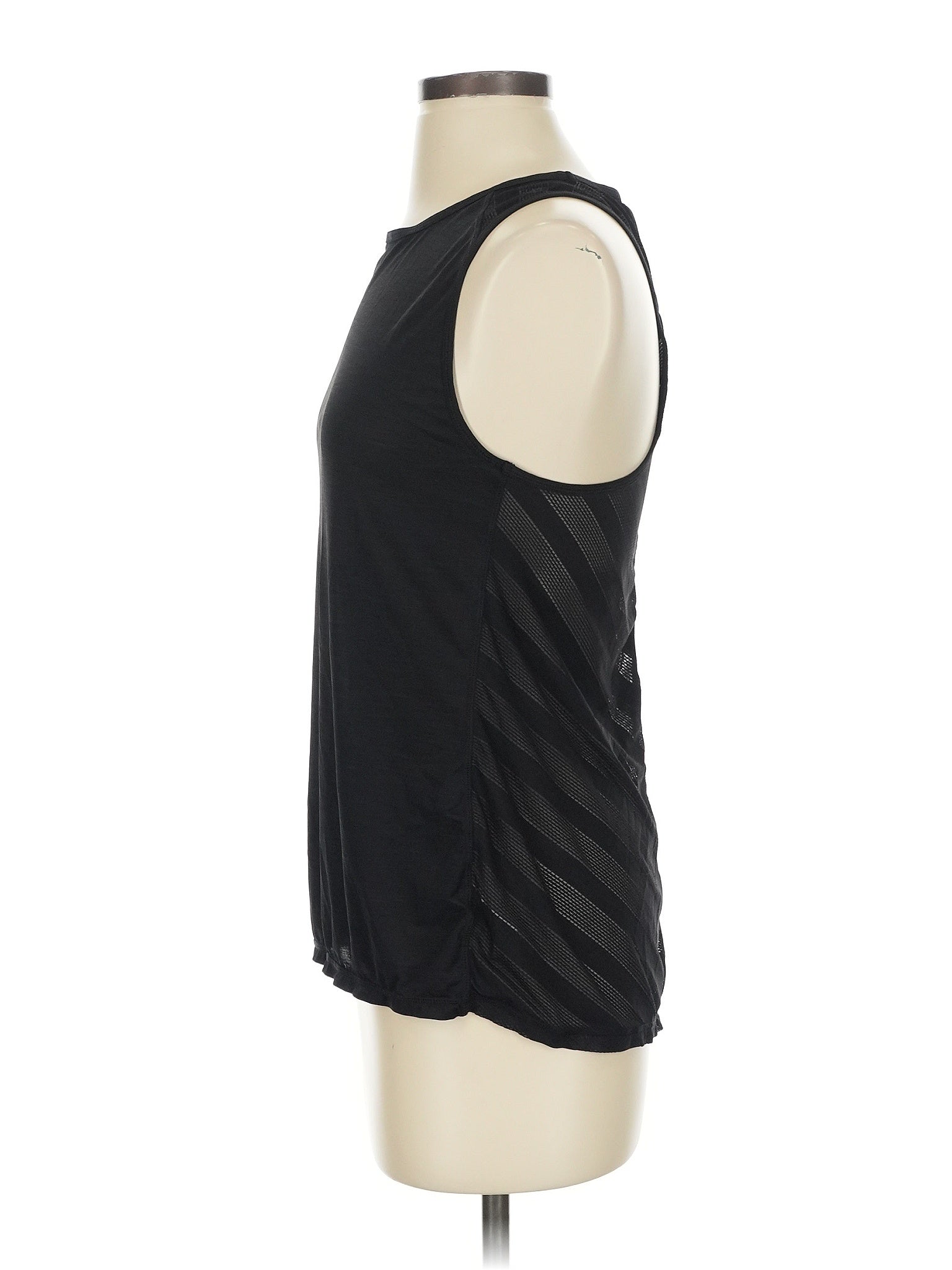 4 size - XS