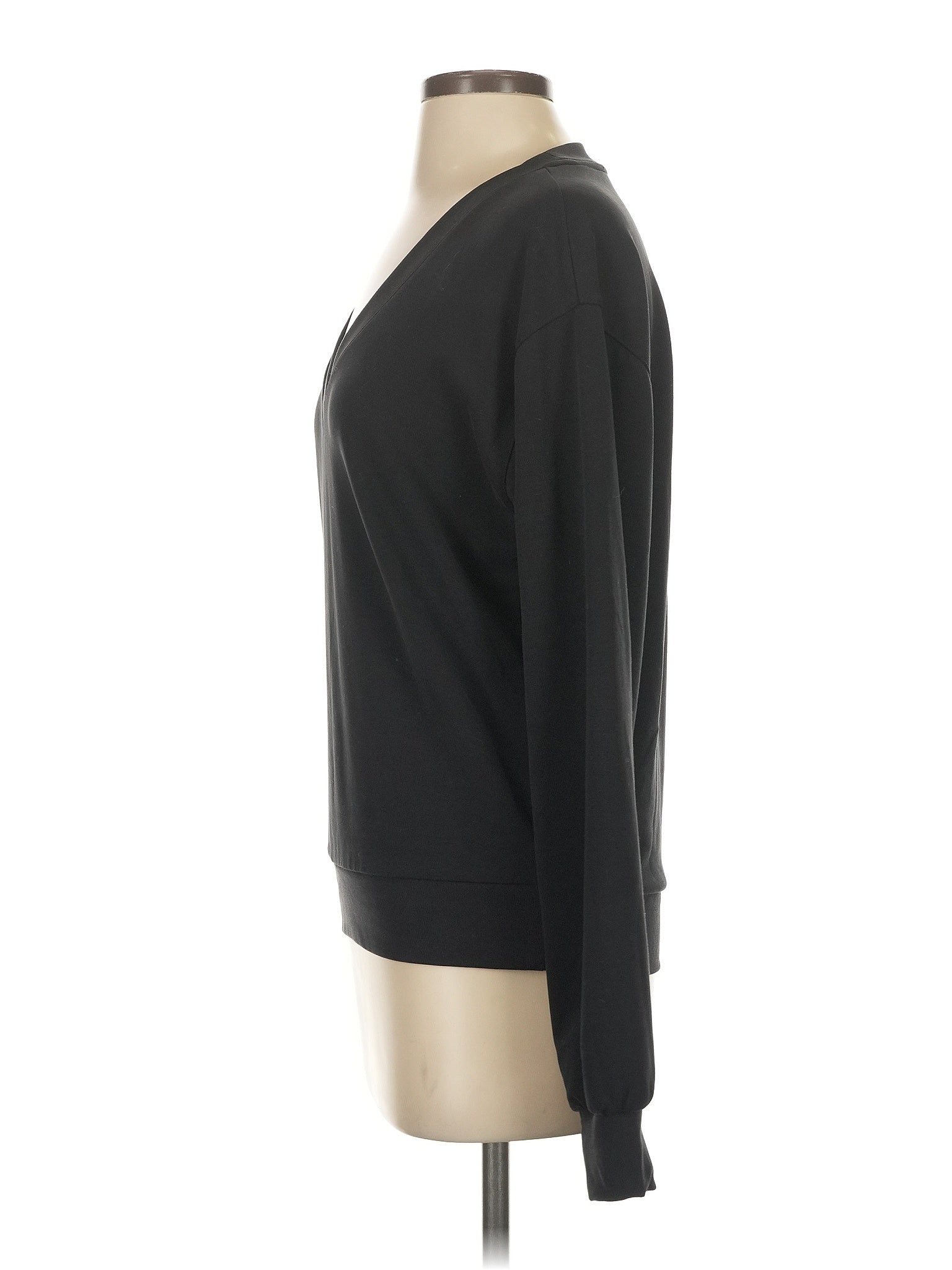 4 size - XS