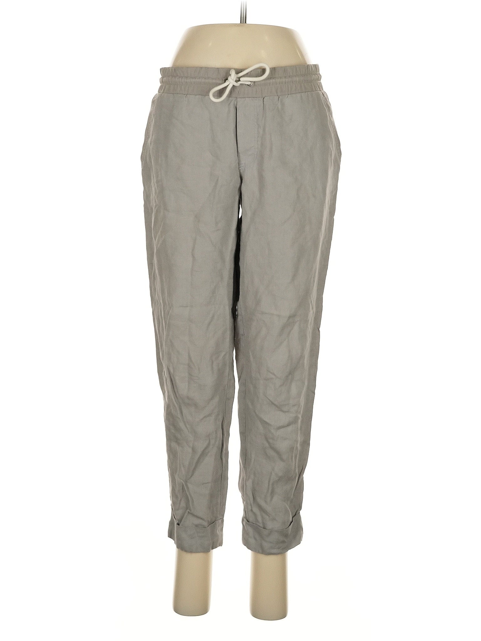 1 size - 6